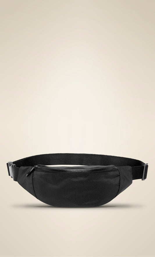 Koi Matte Fanny Pack KOI1801