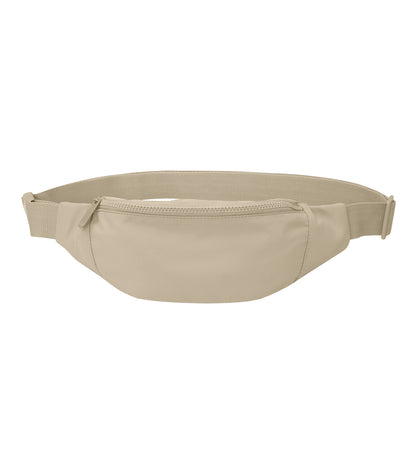 Koi Matte Fanny Pack KOI1801 #color_Sahara