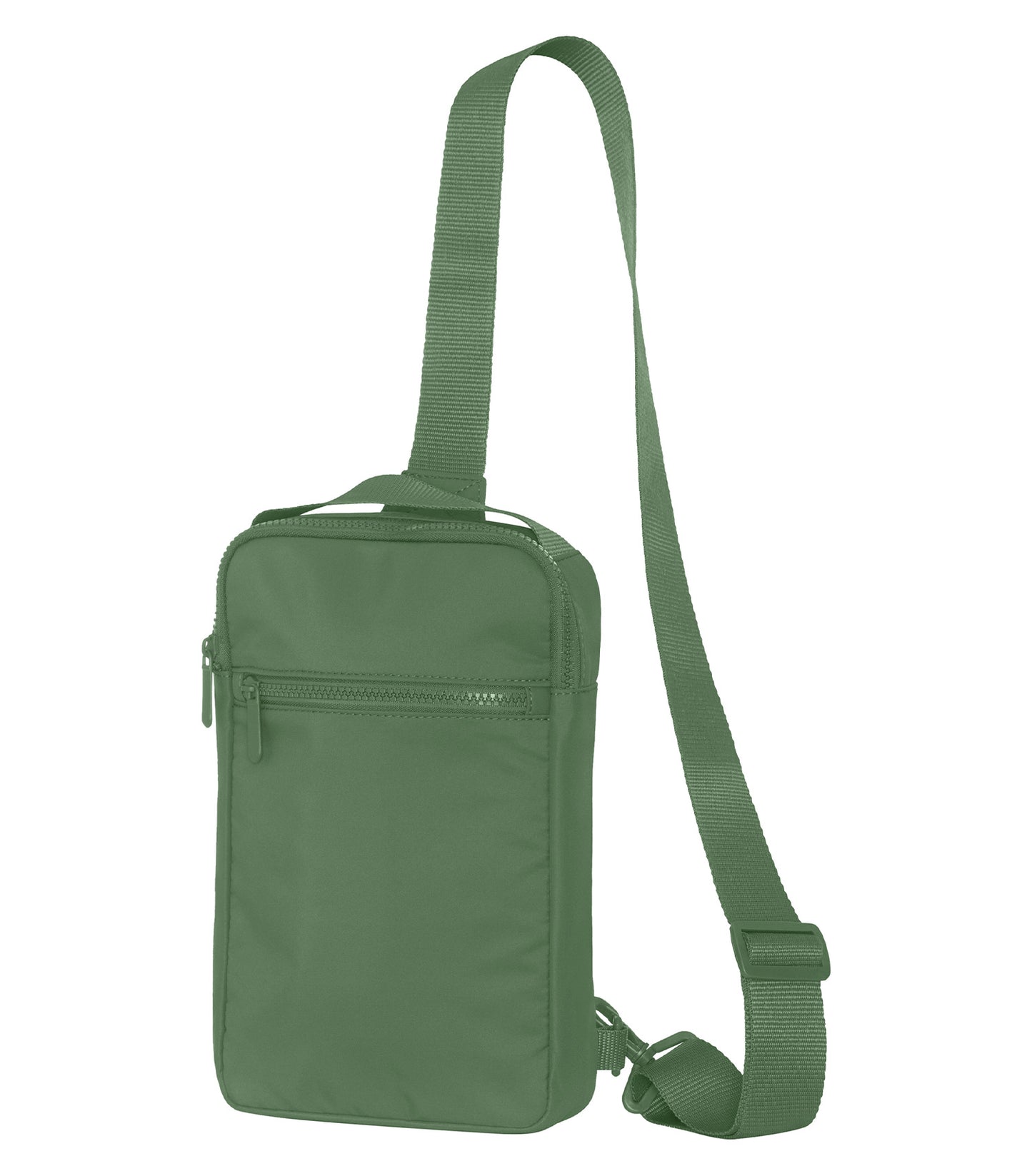 #color_Balsam Green