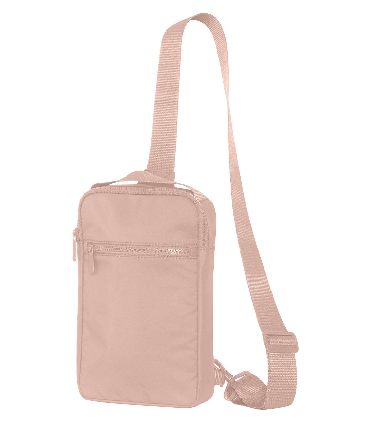 #color_Dusty Rose