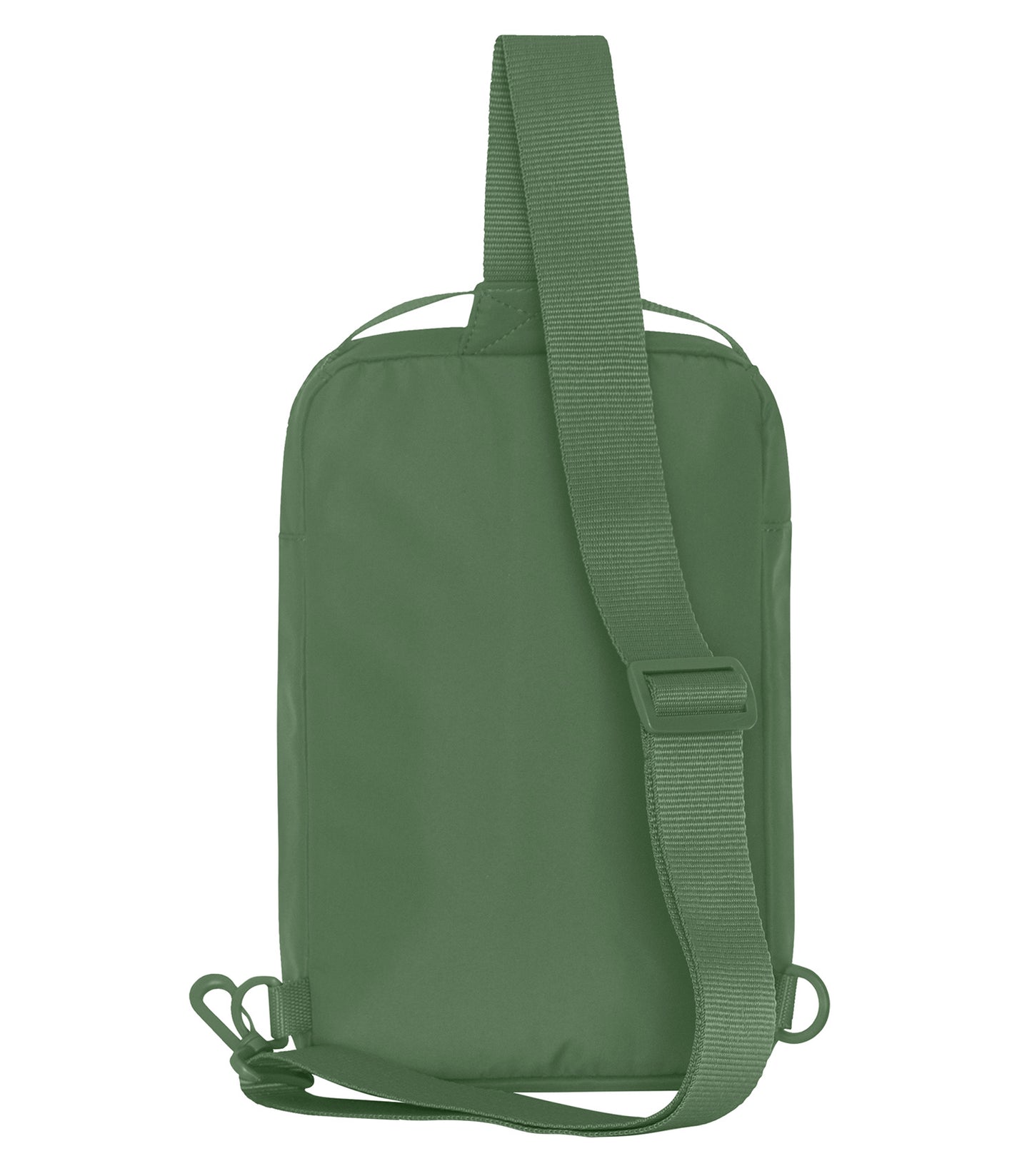 #color_Balsam Green