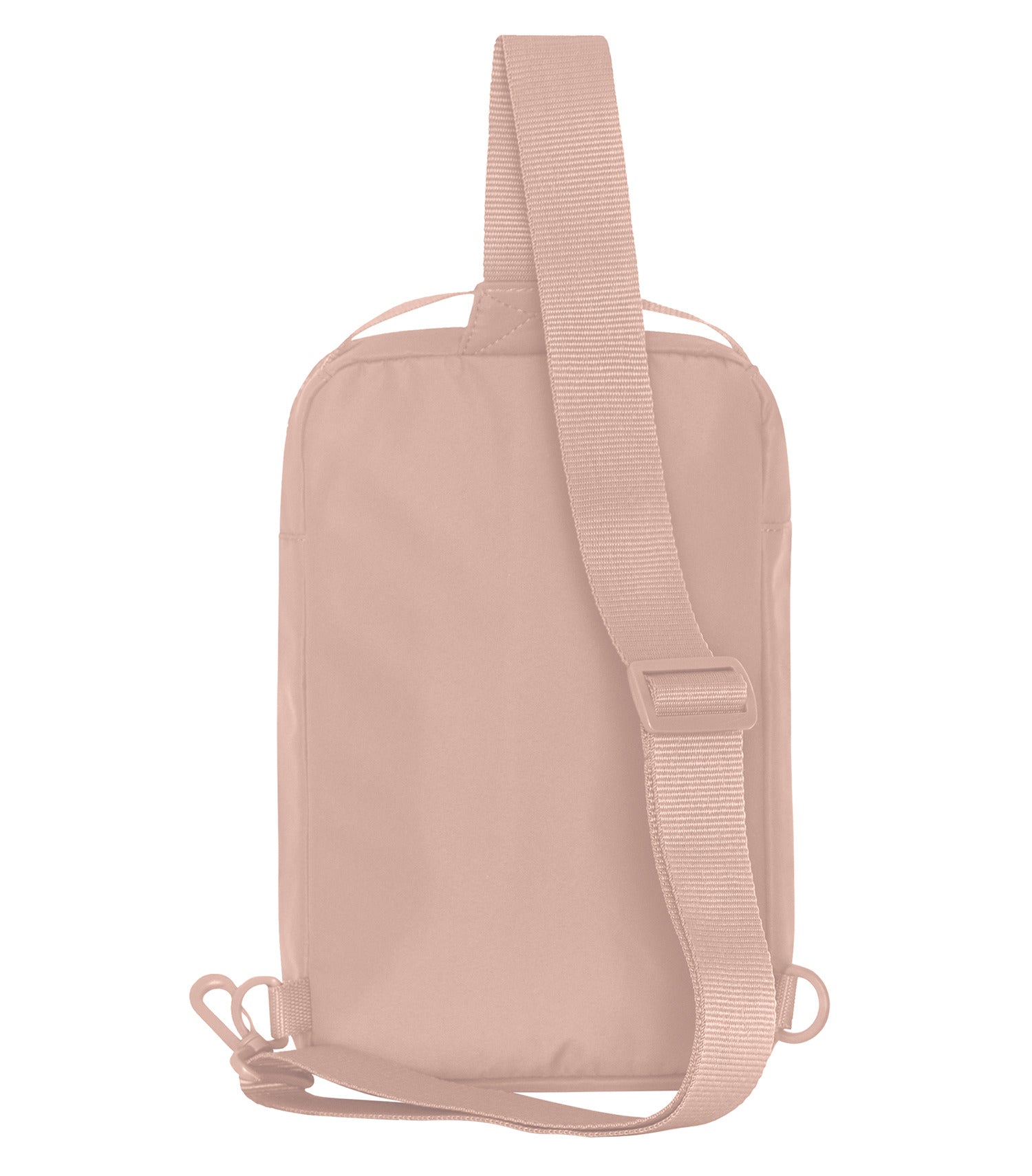 #color_Dusty Rose