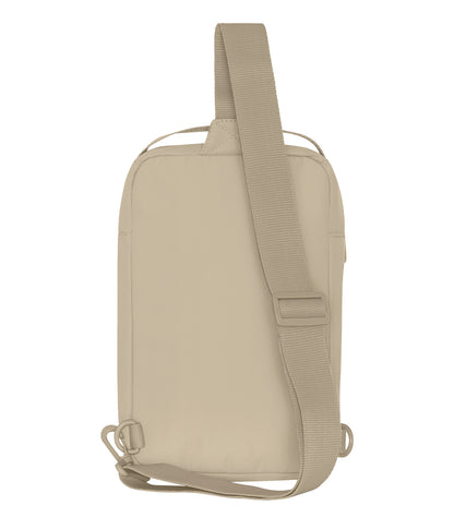 Koi Matte Sling Bag KOI1802 #color_Sahara