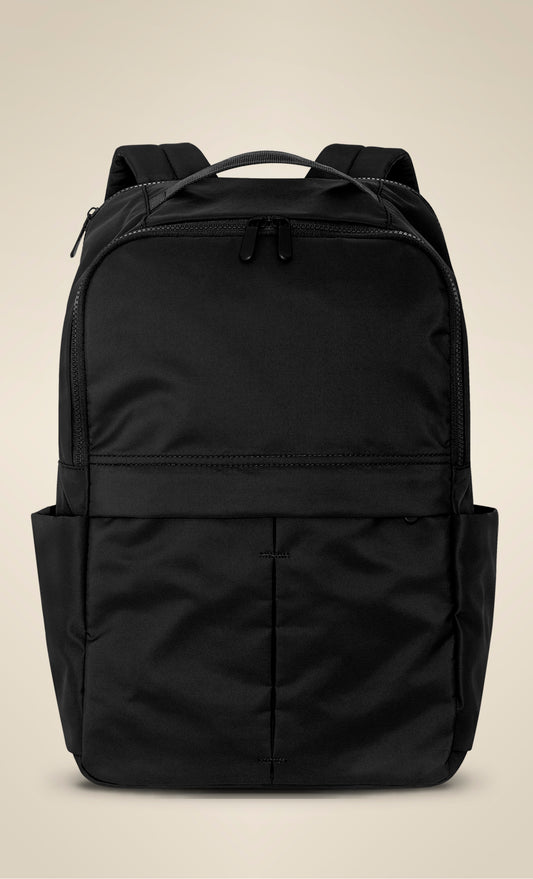 Koi Matte Backpack KOI1803