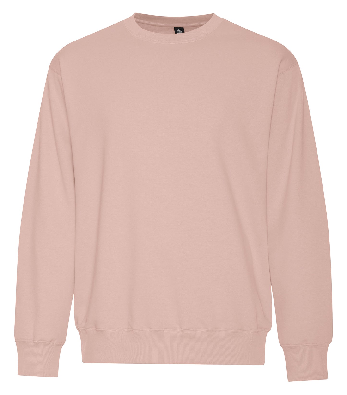 #color_Dusty Rose