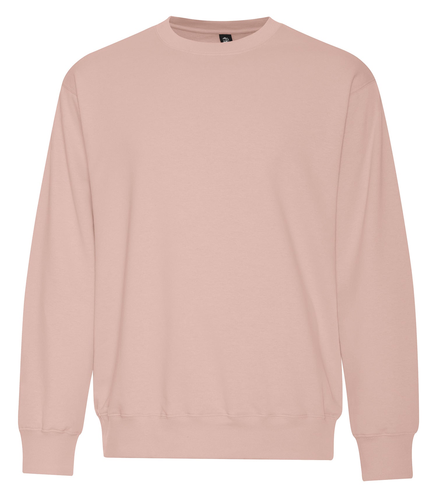 #color_Dusty Rose
