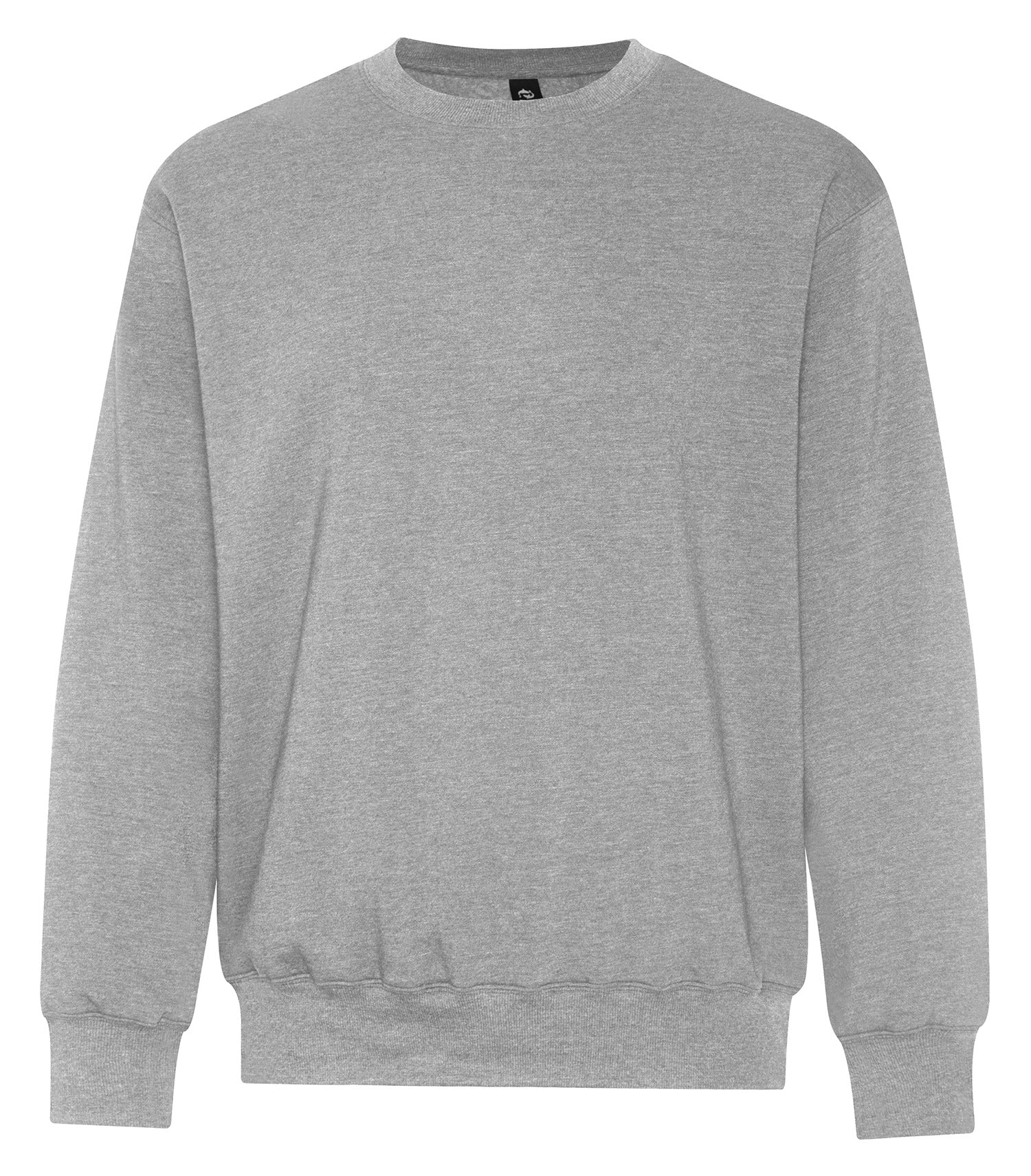 #color_Grey Heather