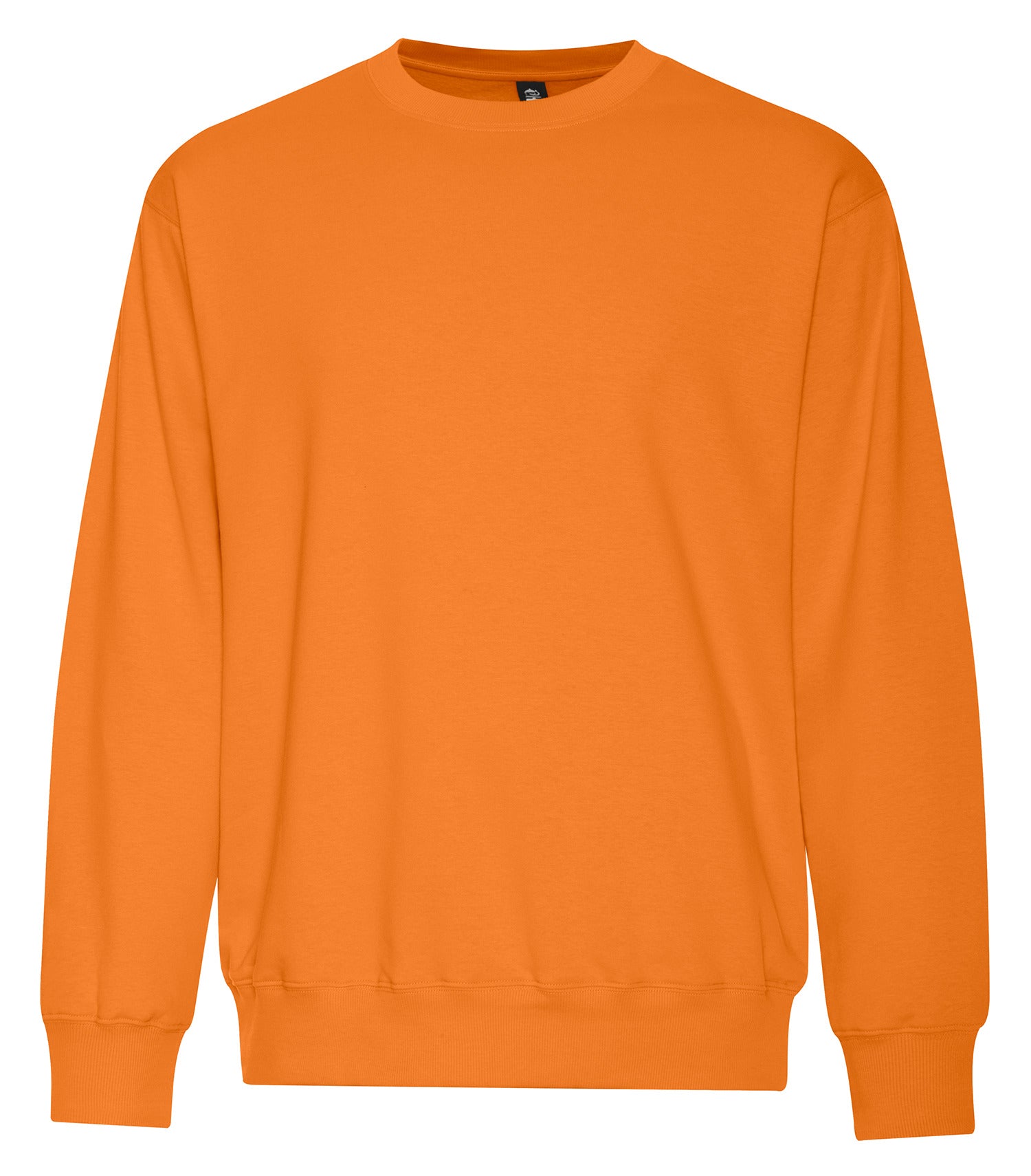 #color_Orange Burst