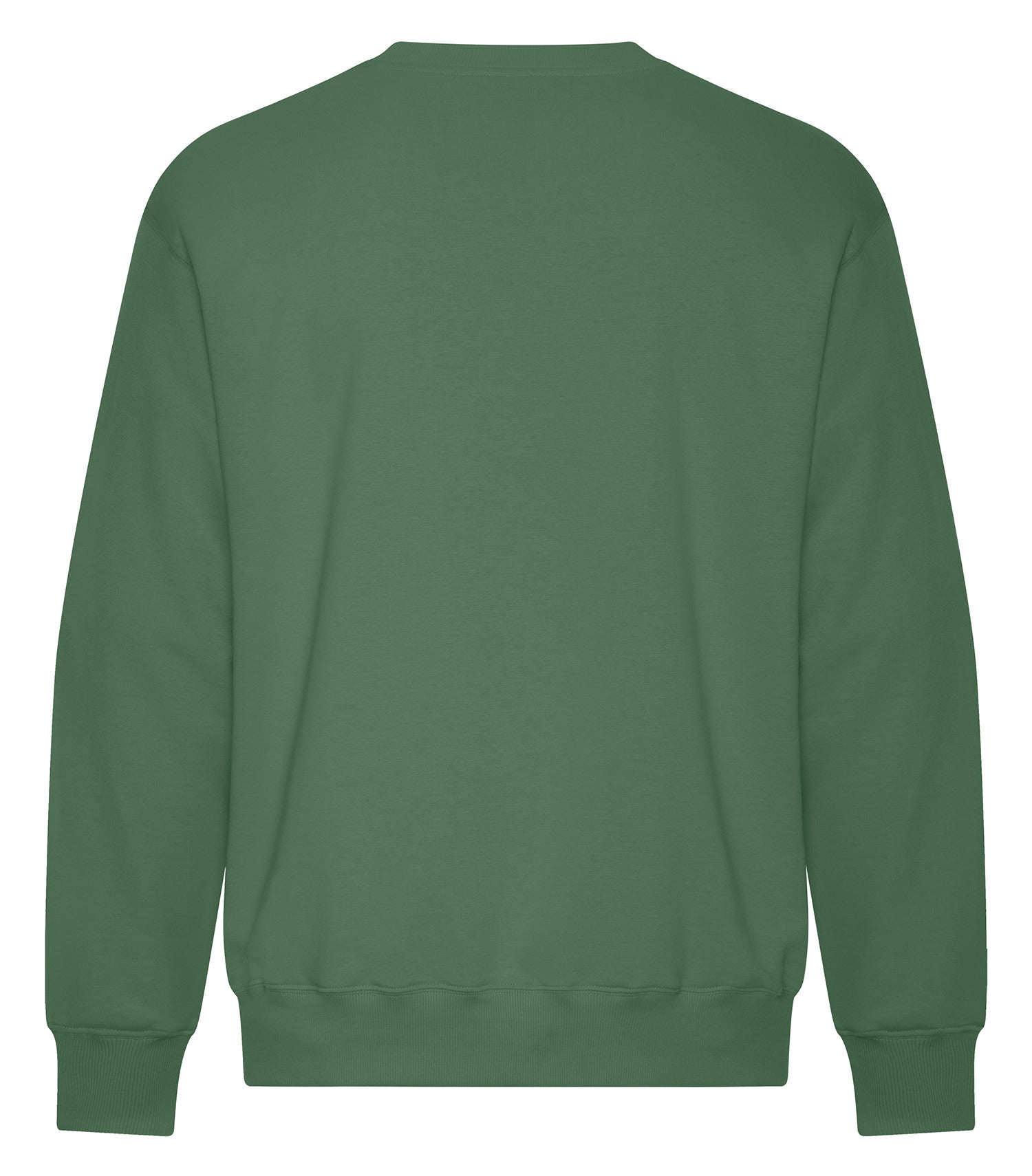 #color_Balsam Green