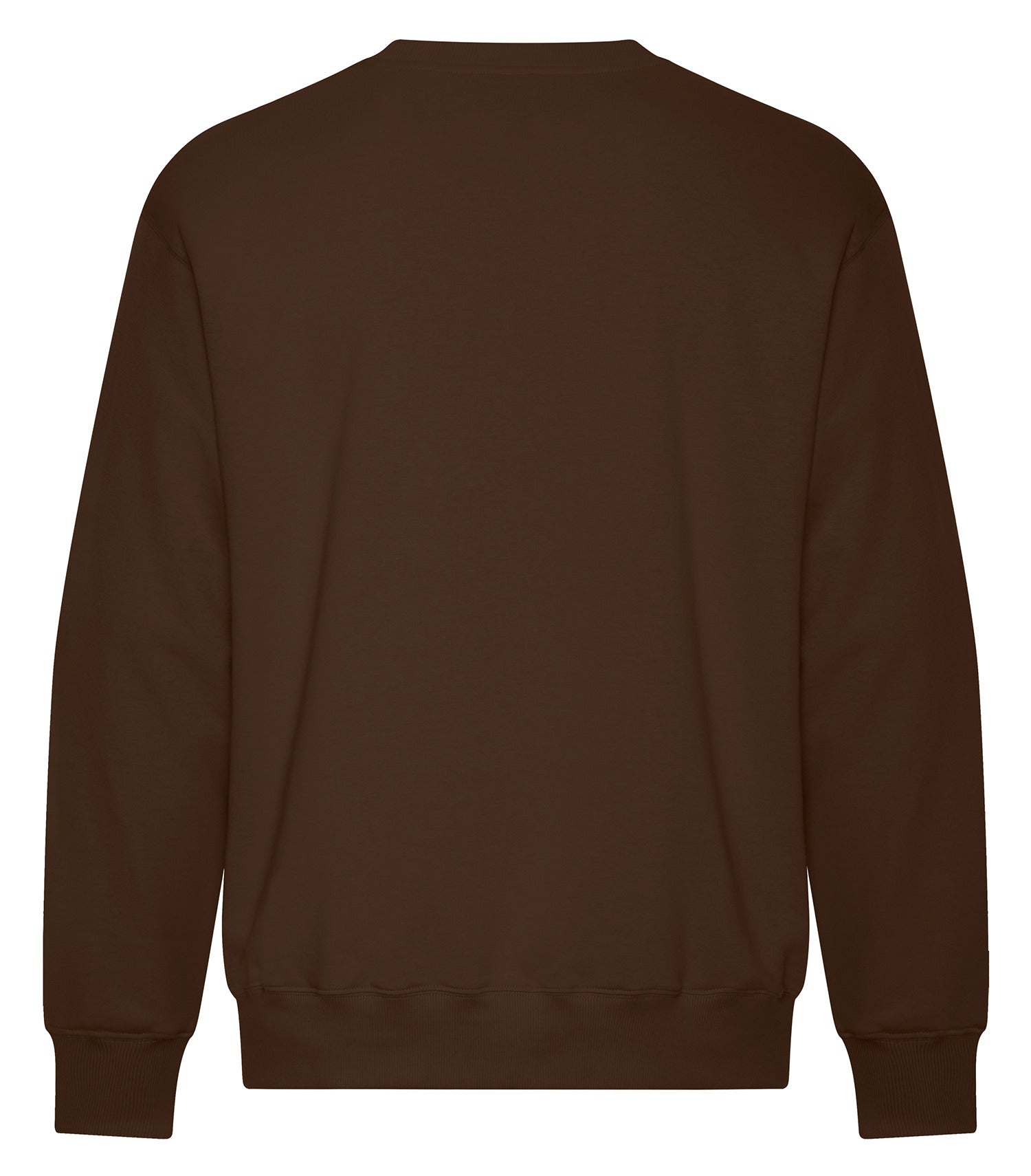 #color_Coffee Brown