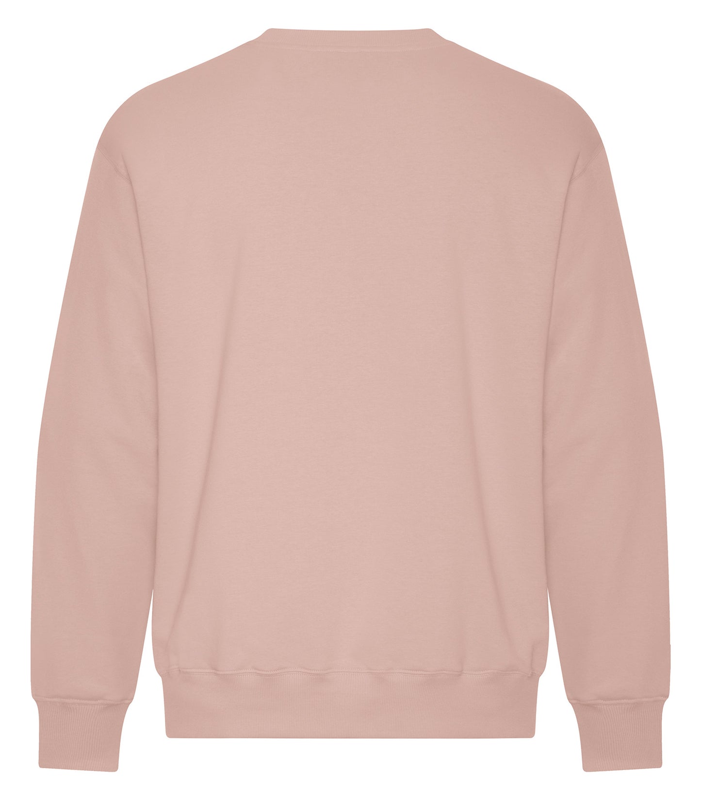 #color_Dusty Rose