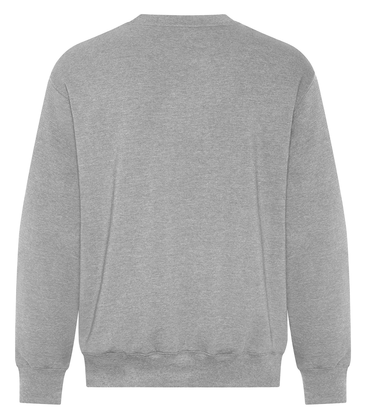 #color_Grey Heather