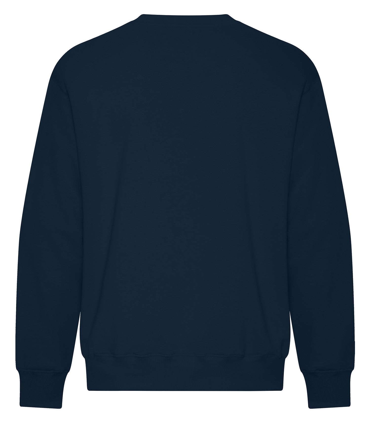 #color_Midnight Blue