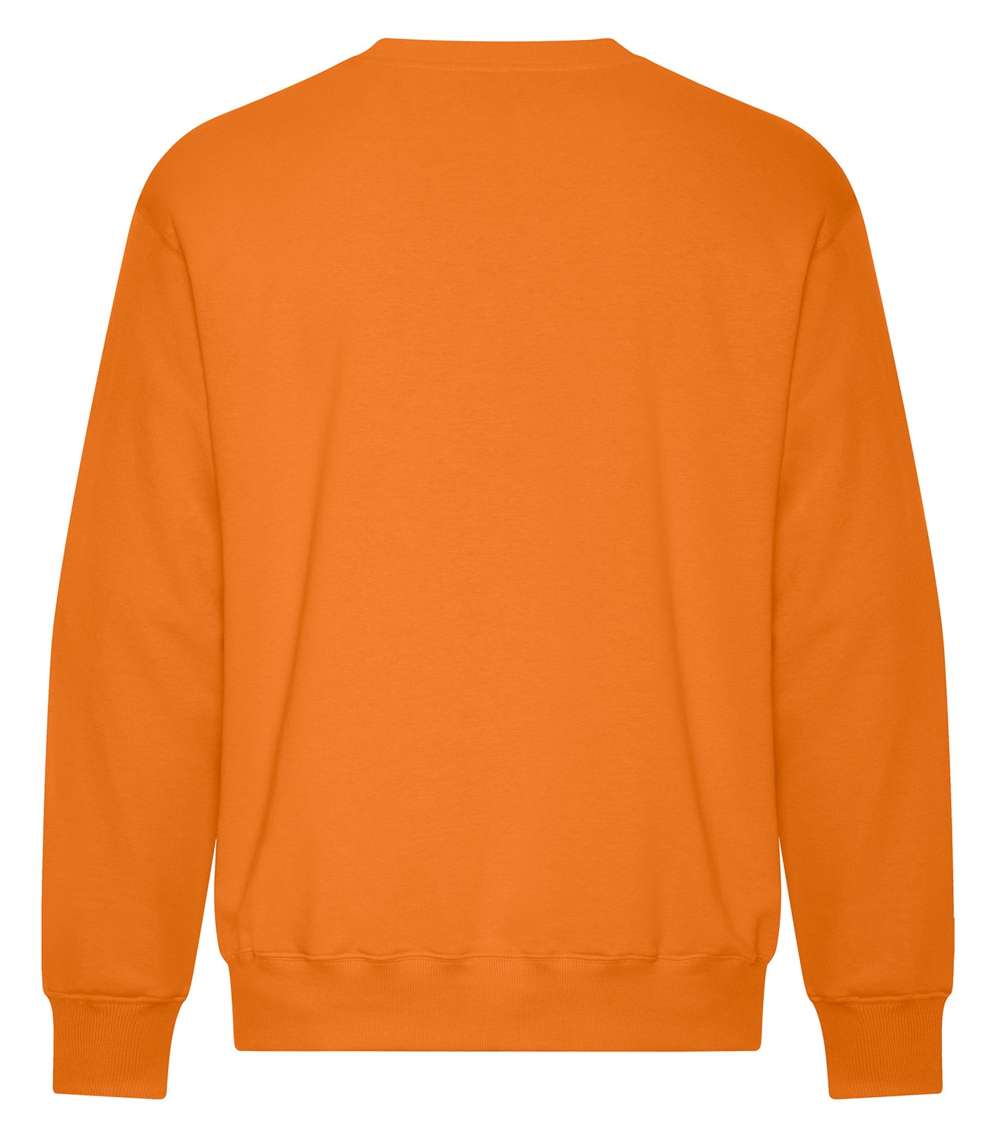 #color_Orange Burst