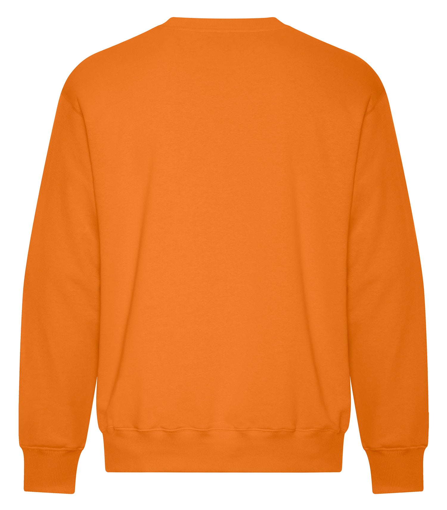 #color_Orange Burst
