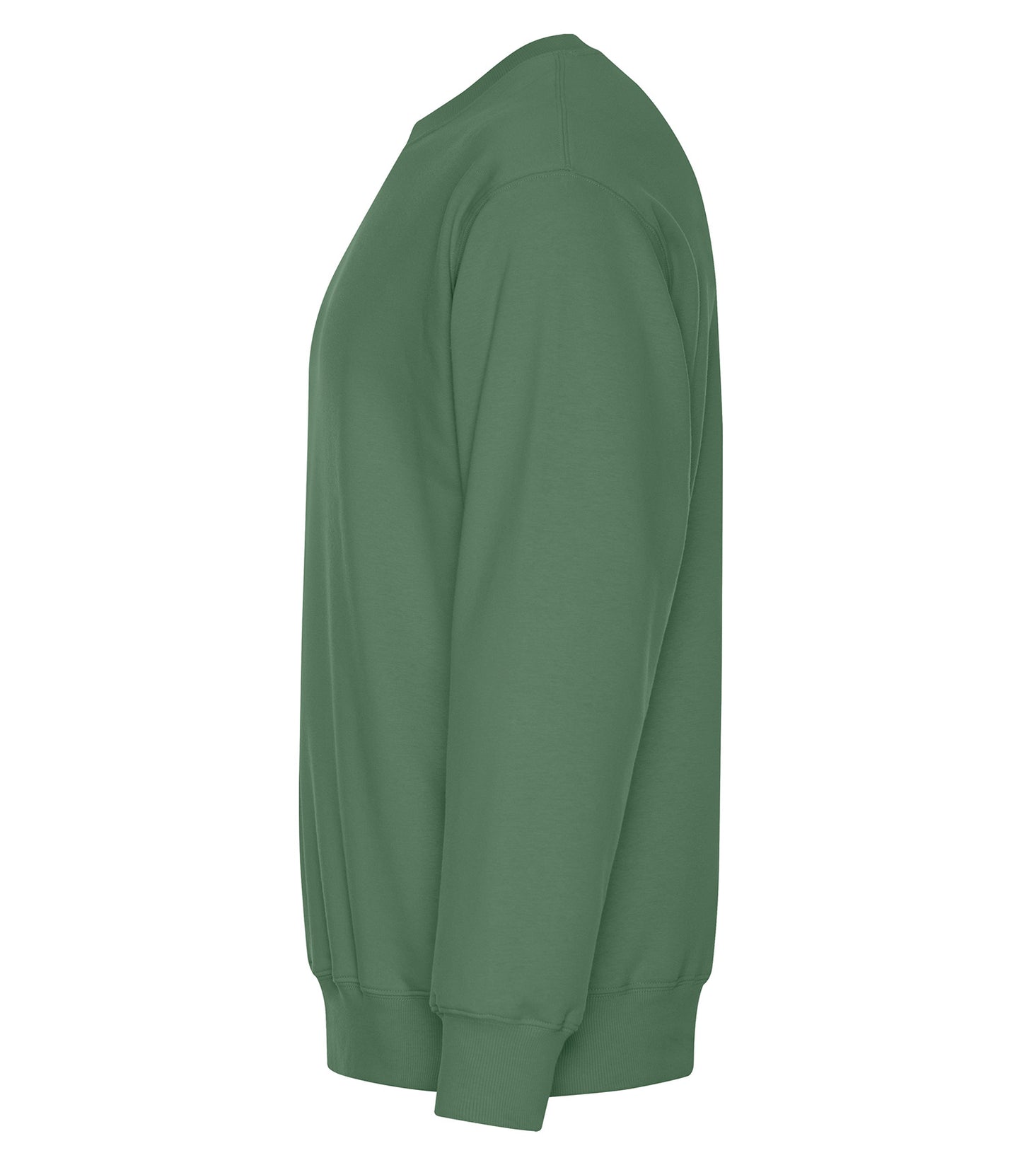 #color_Balsam Green