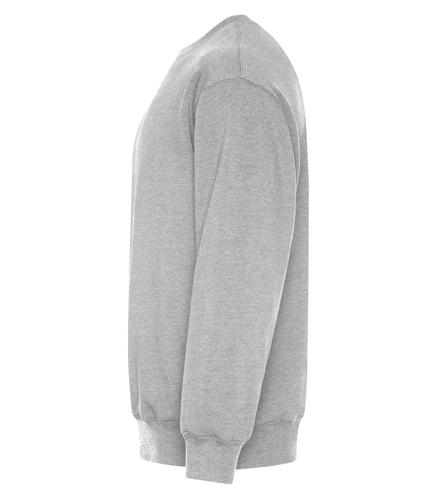 #color_Grey Heather