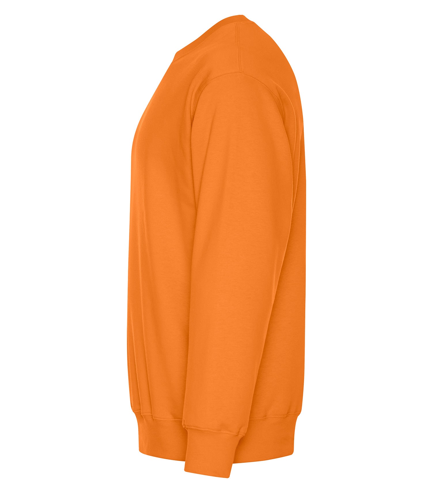 #color_Orange Burst