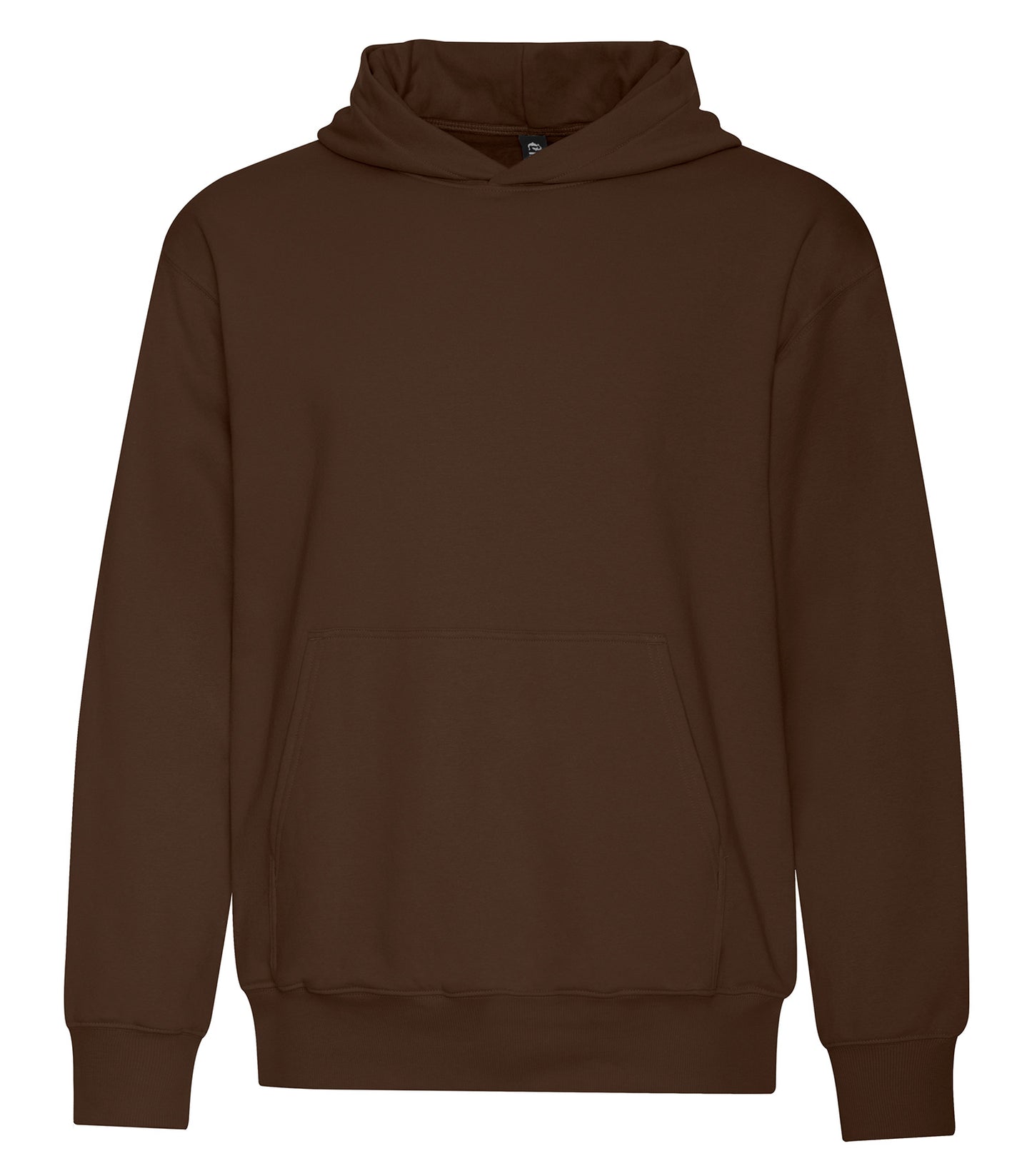 #color_Coffee Brown