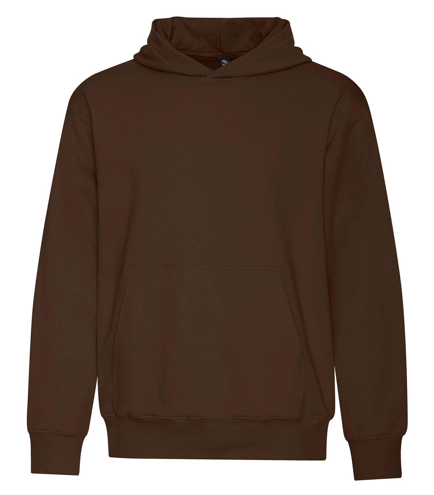 #color_Coffee Brown
