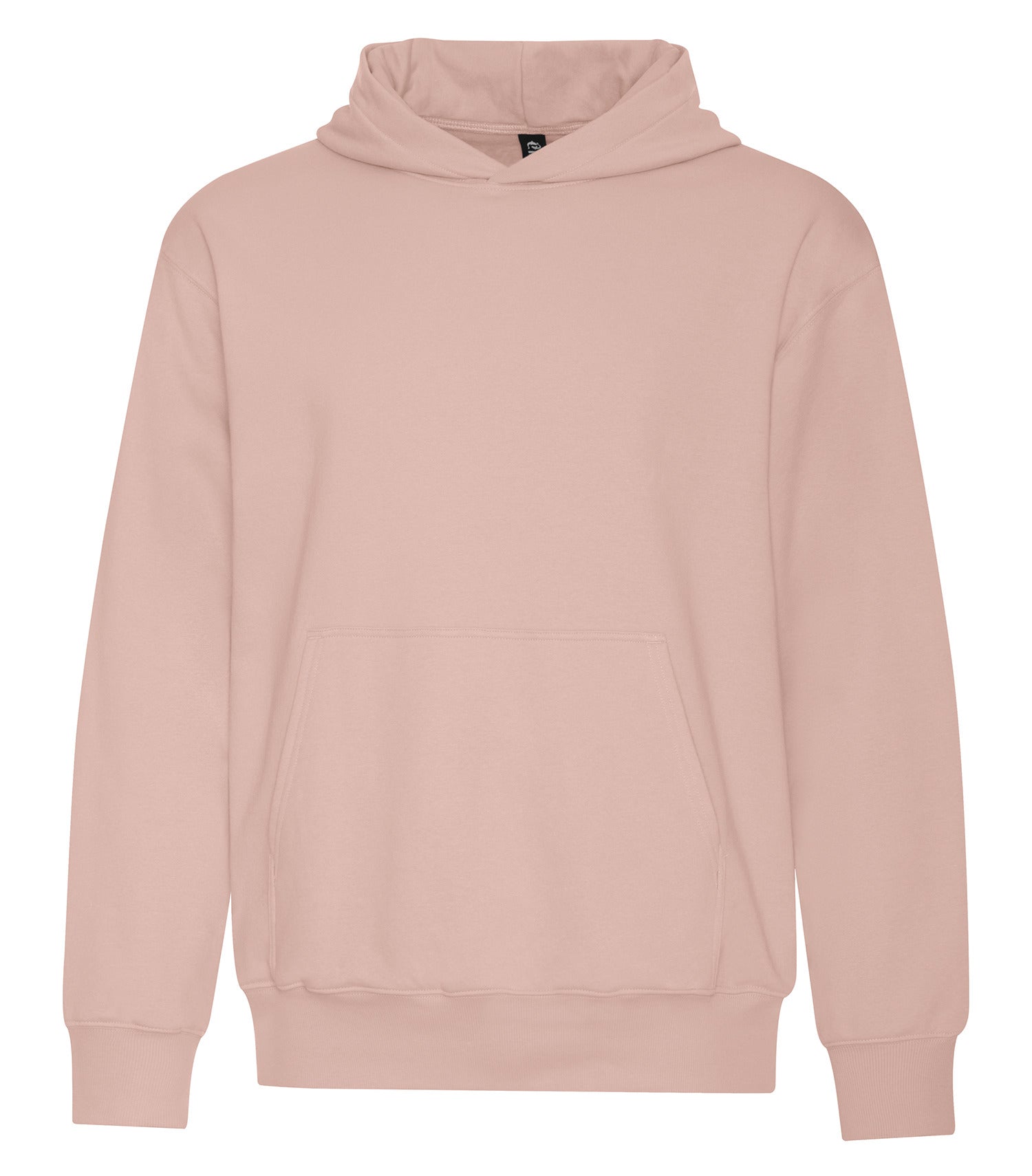 #color_Dusty Rose