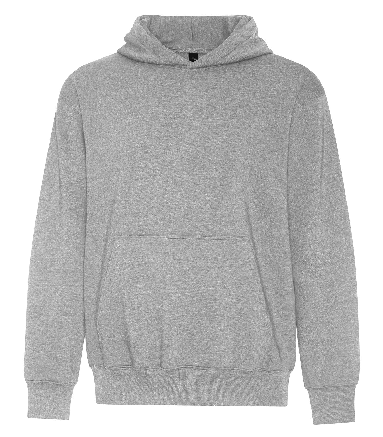 #color_Grey Heather