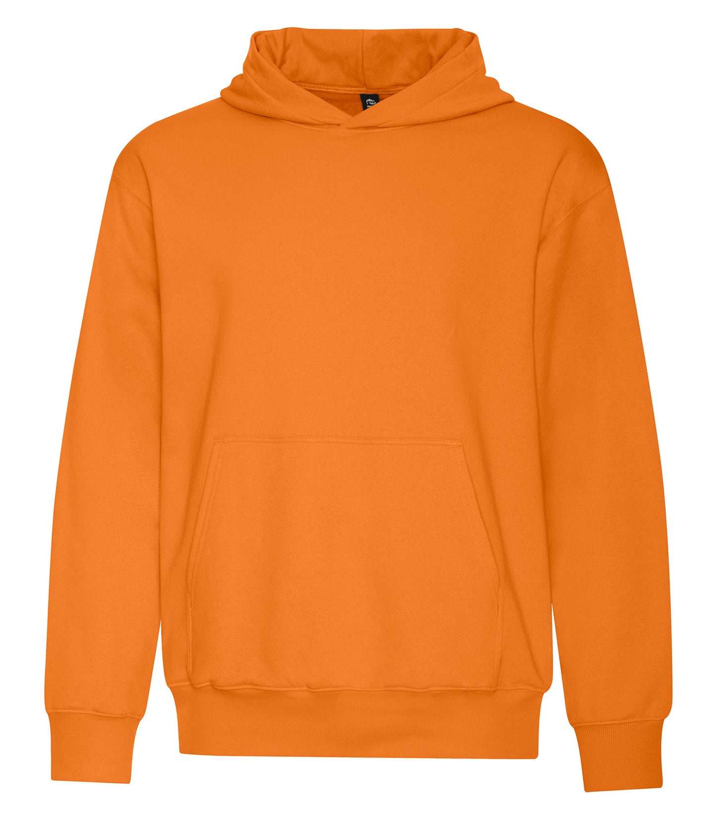#color_Orange Burst