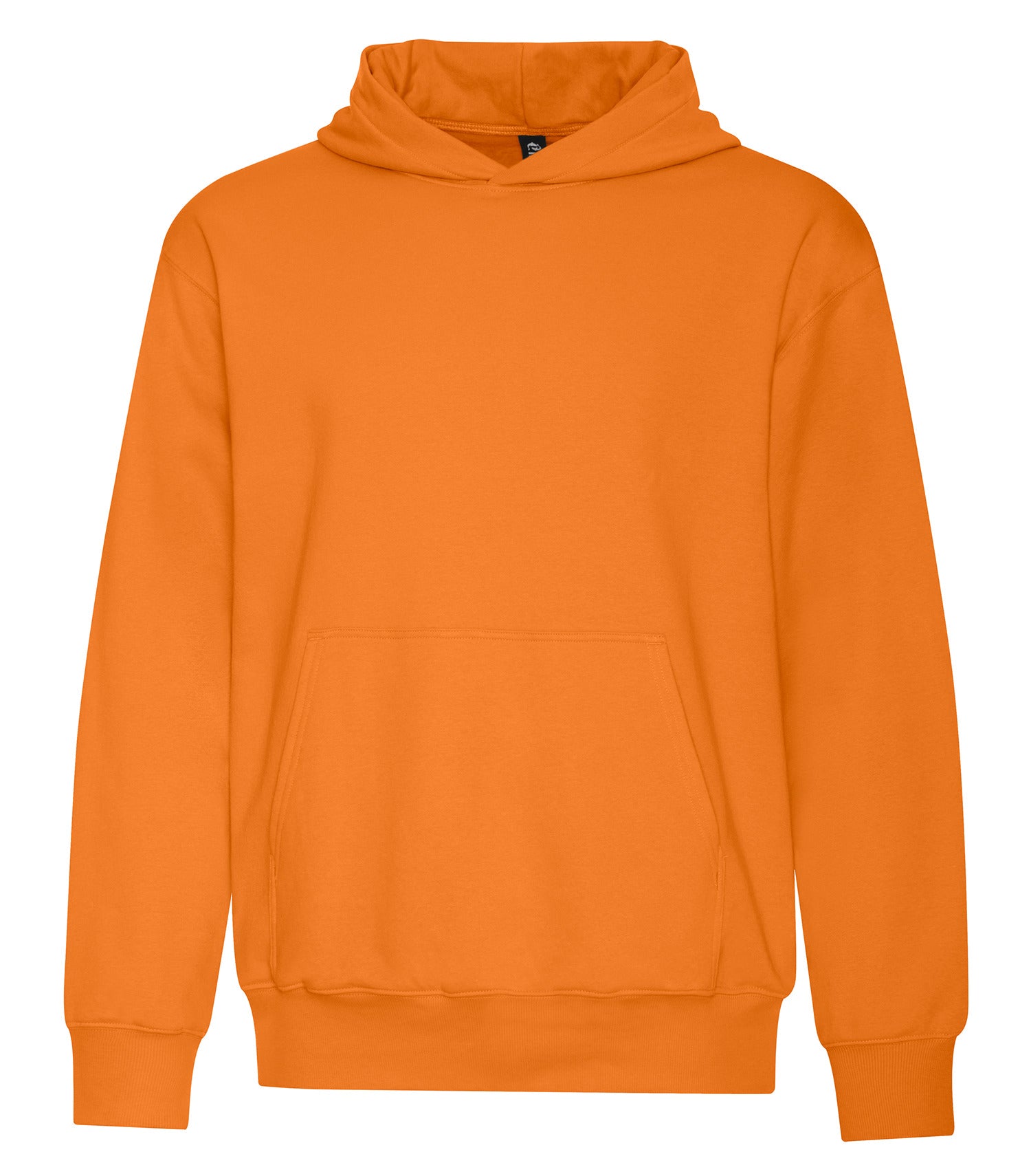 #color_Orange Burst