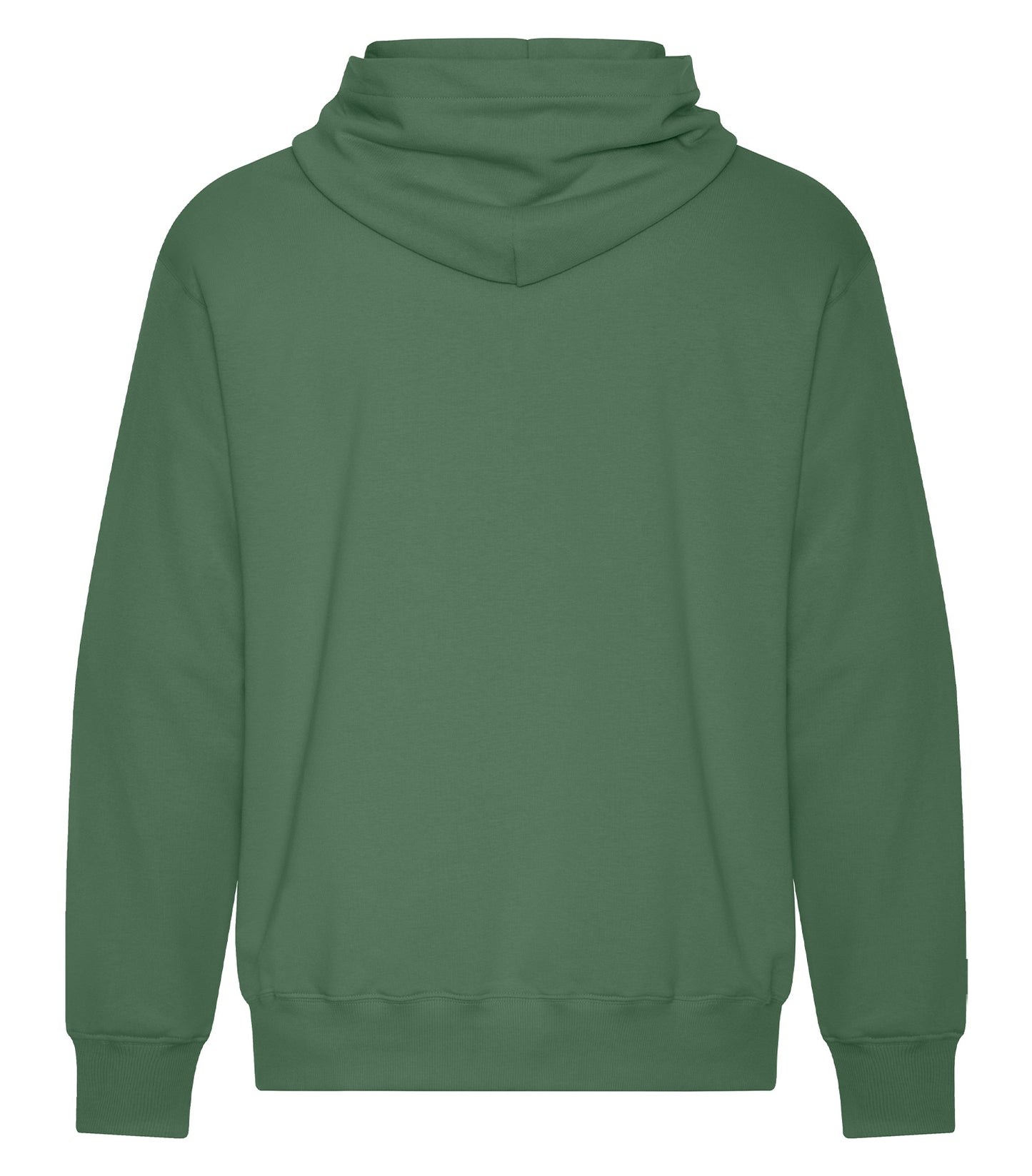 #color_Balsam Green