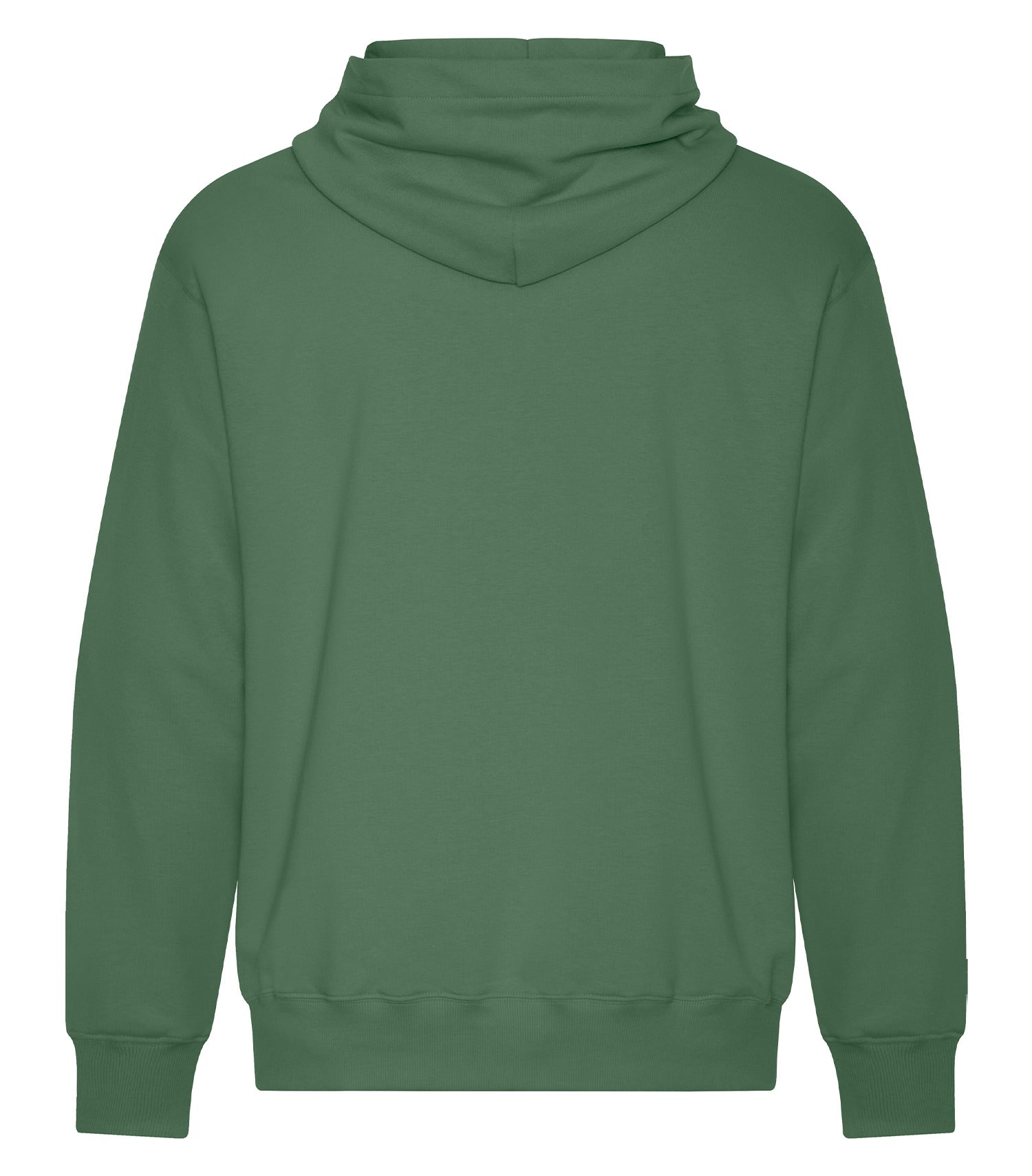 #color_Balsam Green
