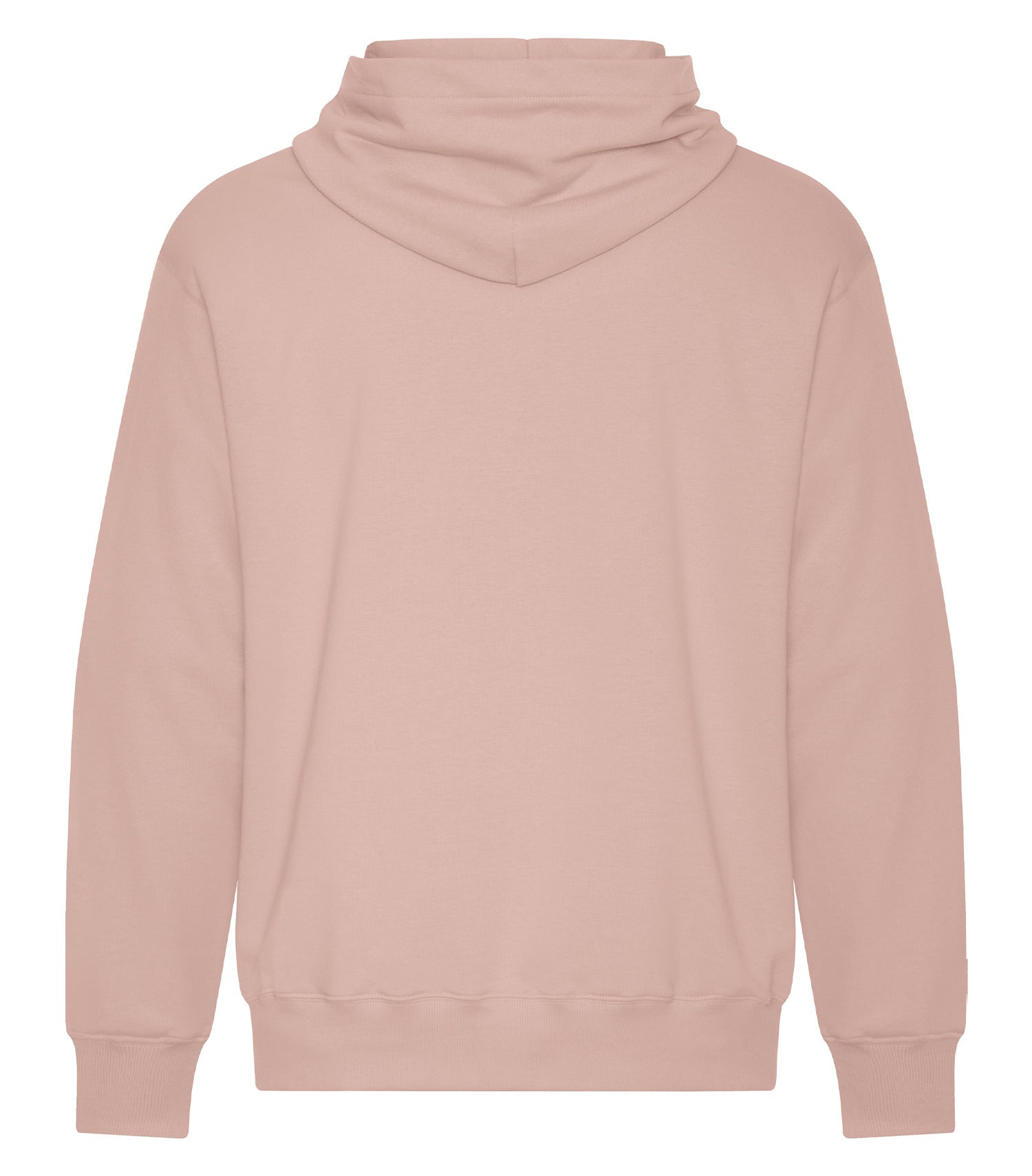 #color_Dusty Rose