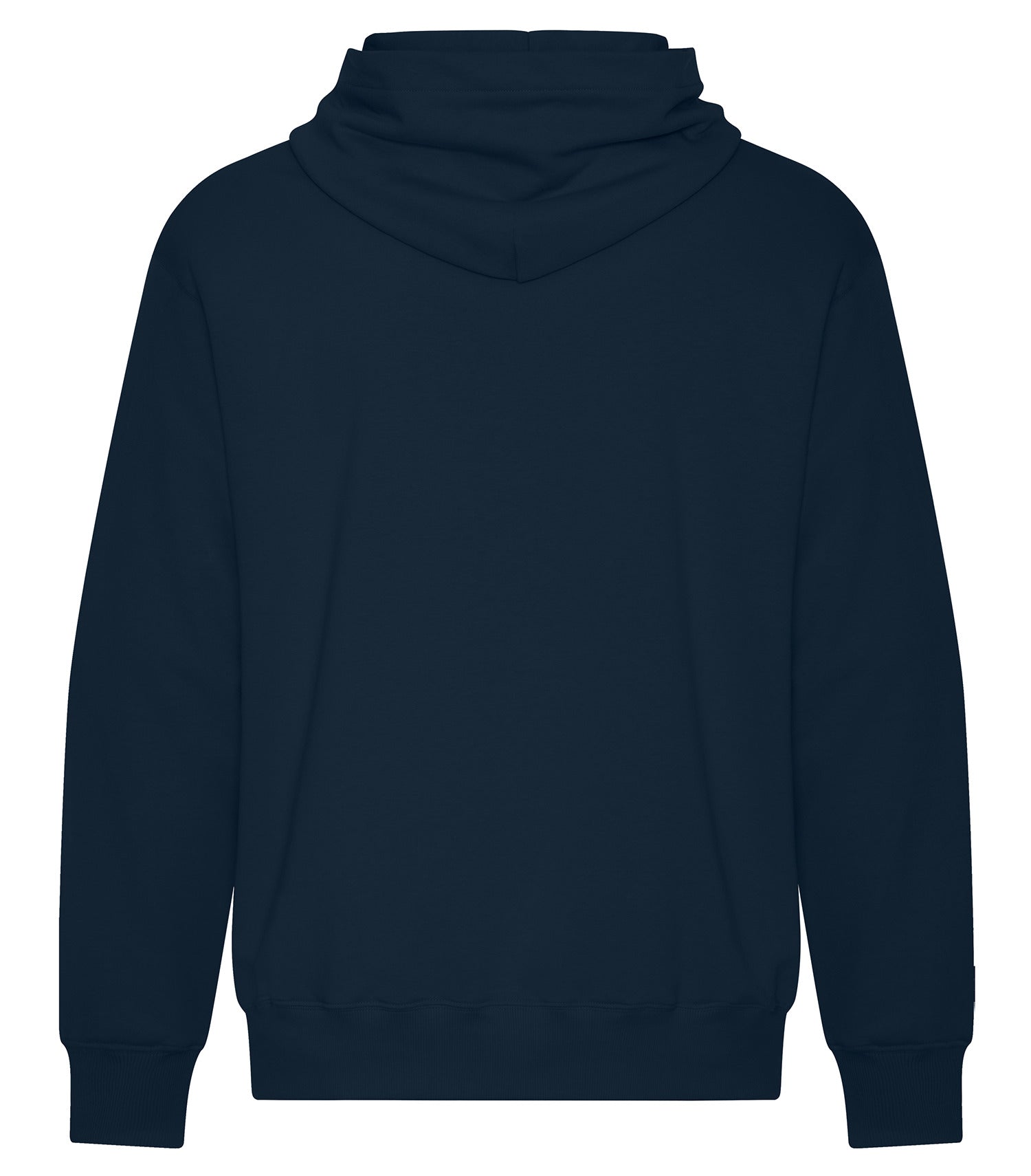 #color_Midnight Blue