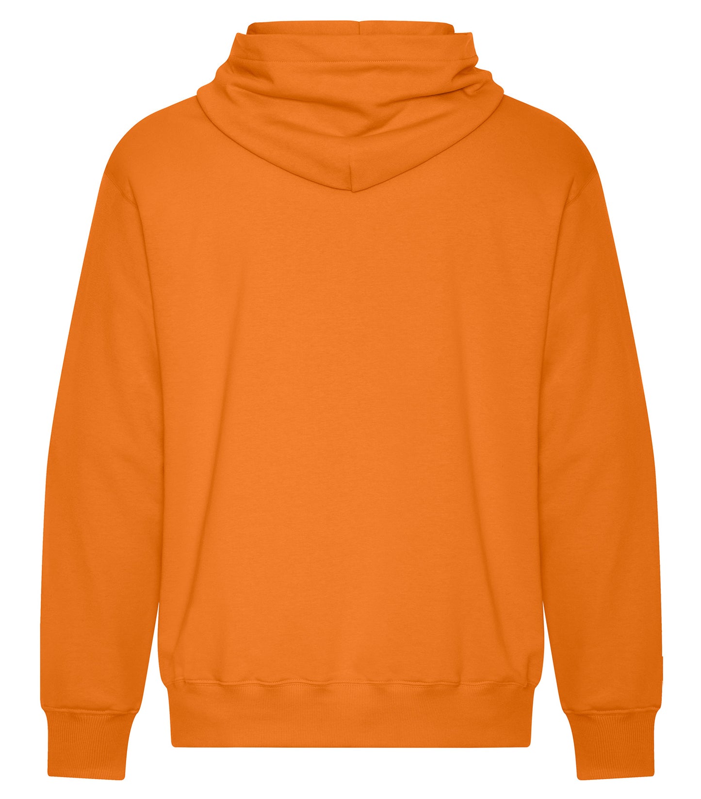 #color_Orange Burst