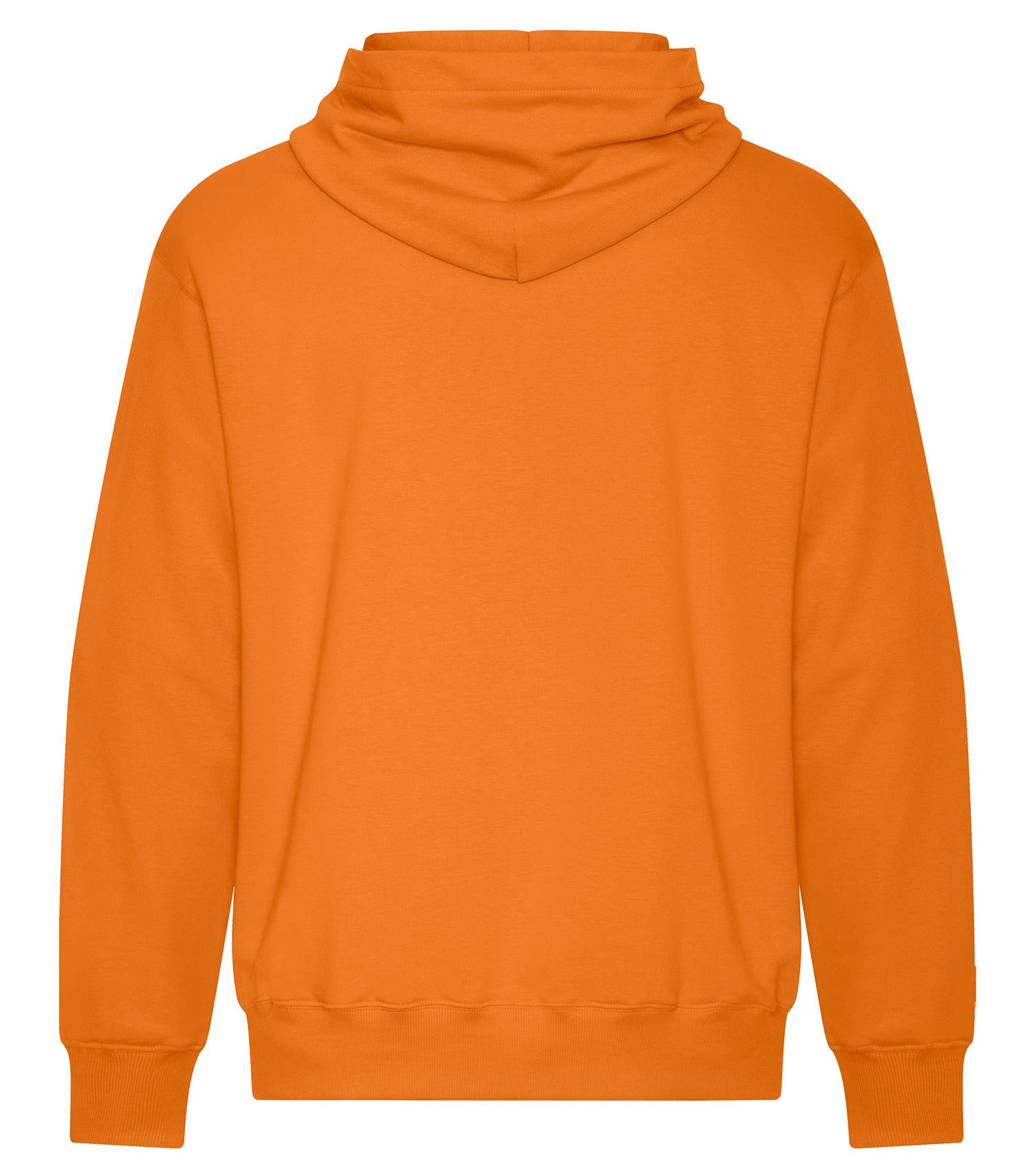 #color_Orange Burst