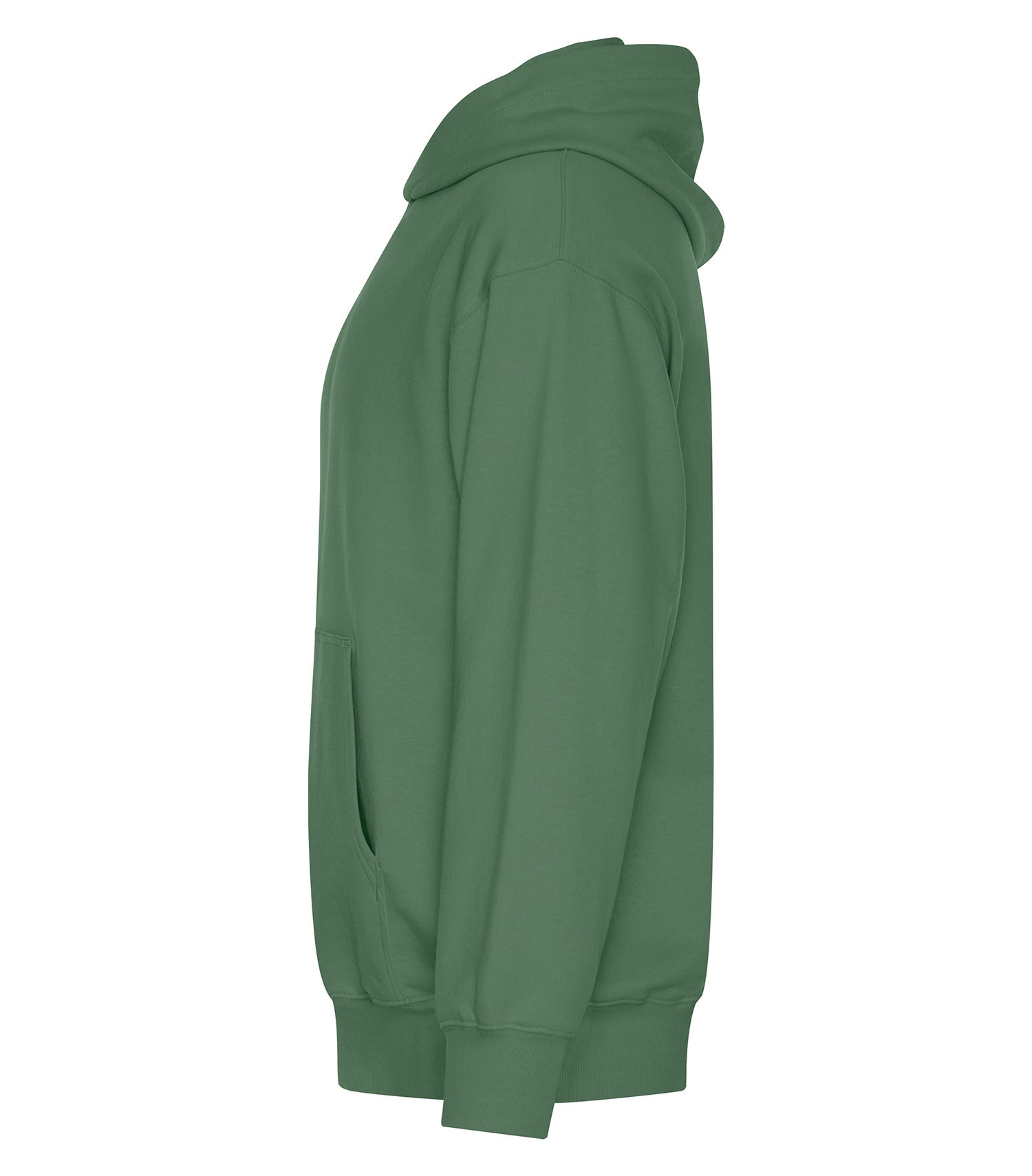 #color_Balsam Green
