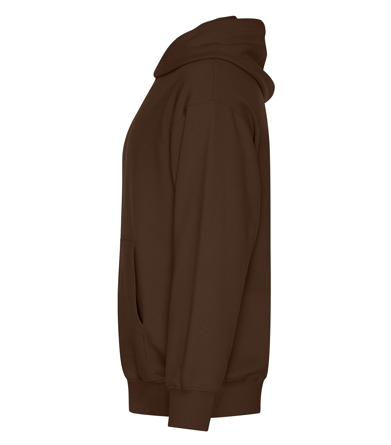 #color_Coffee Brown