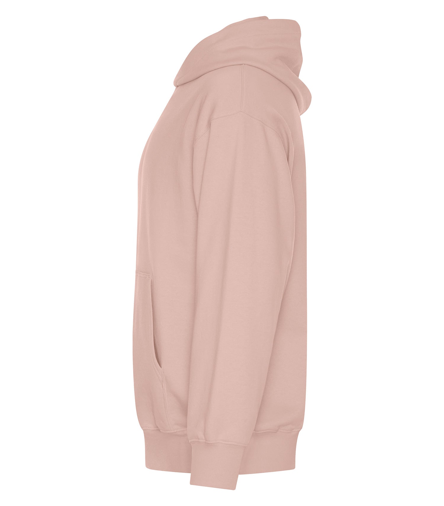 #color_Dusty Rose