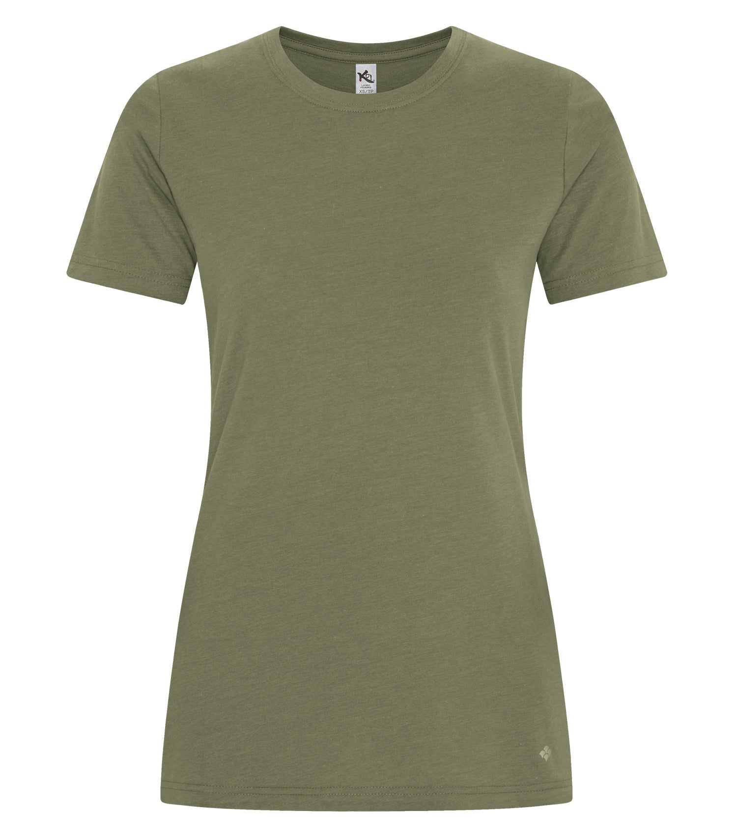 #color_Olive Green