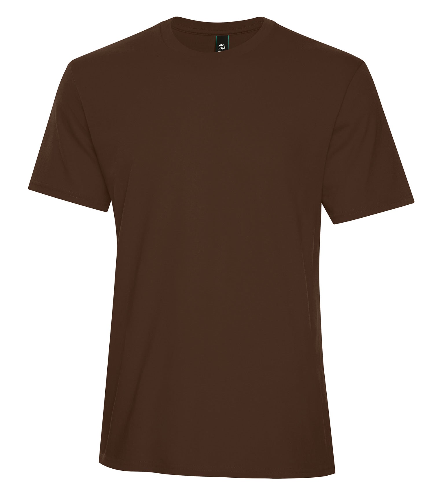#color_Coffee Brown