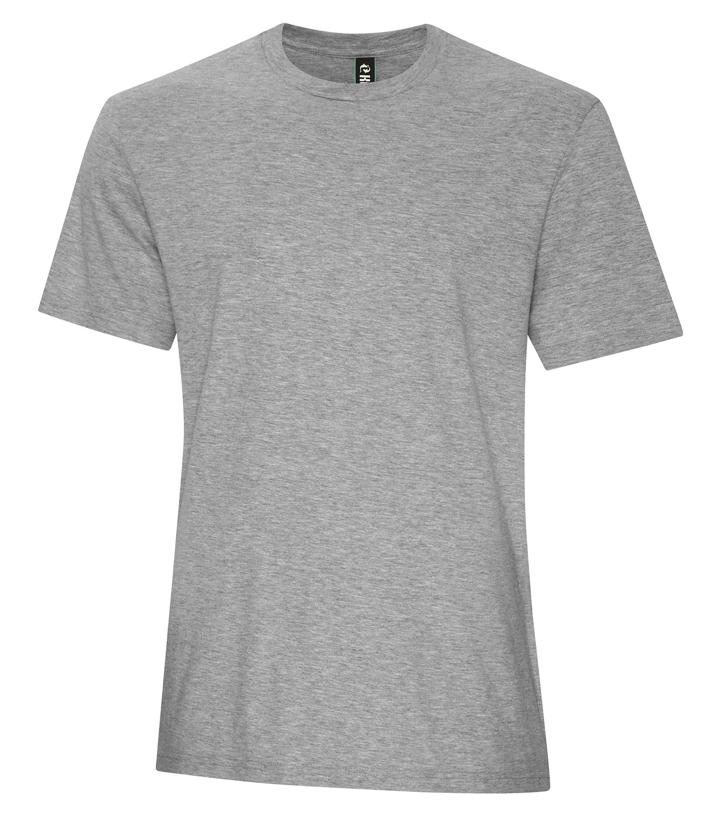 #color_Grey Heather