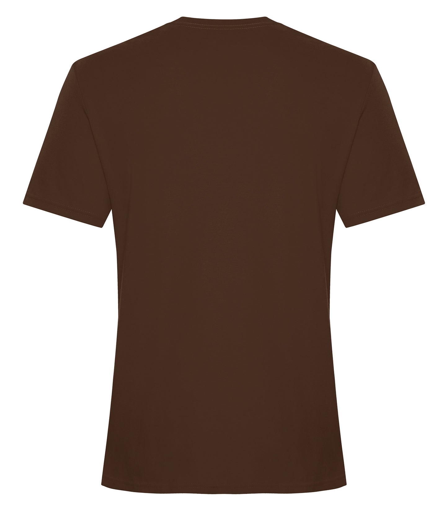 #color_Coffee Brown