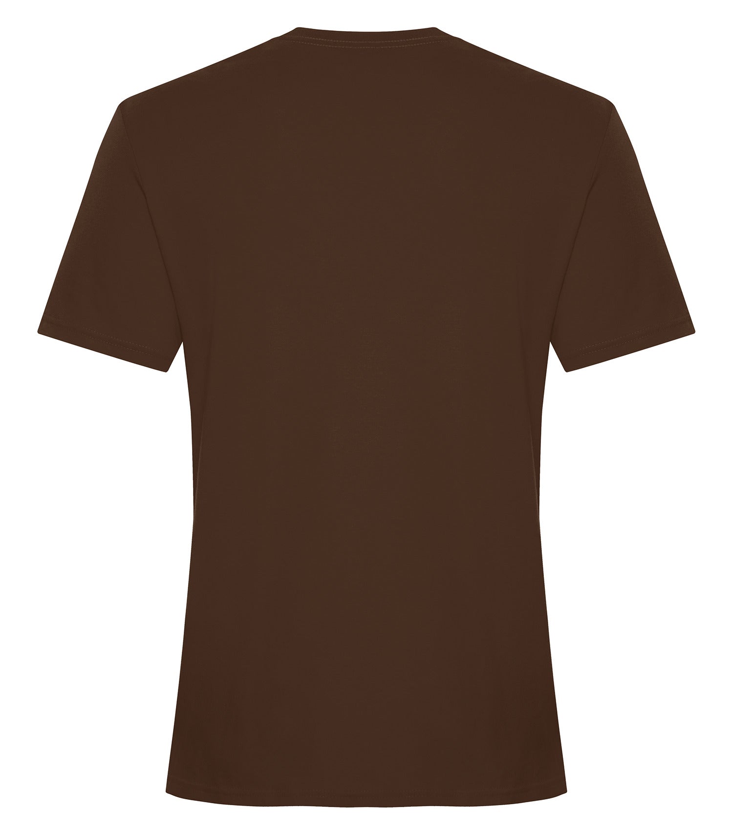 #color_Coffee Brown