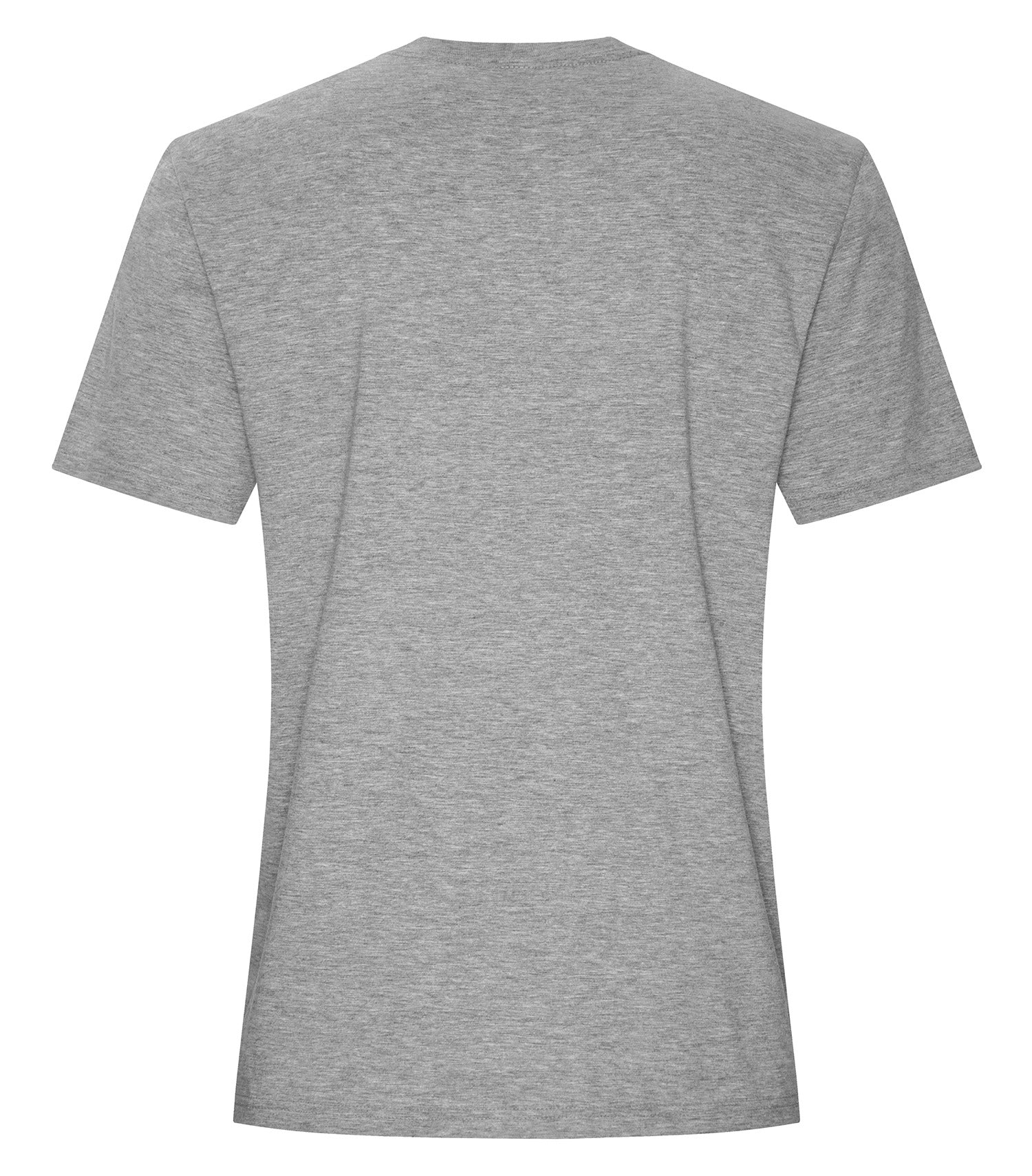 #color_Grey Heather