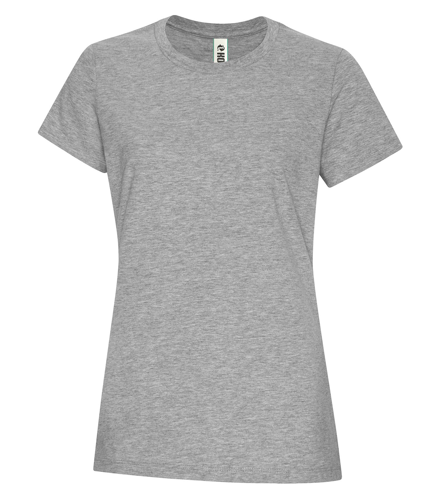 #color_Grey Heather