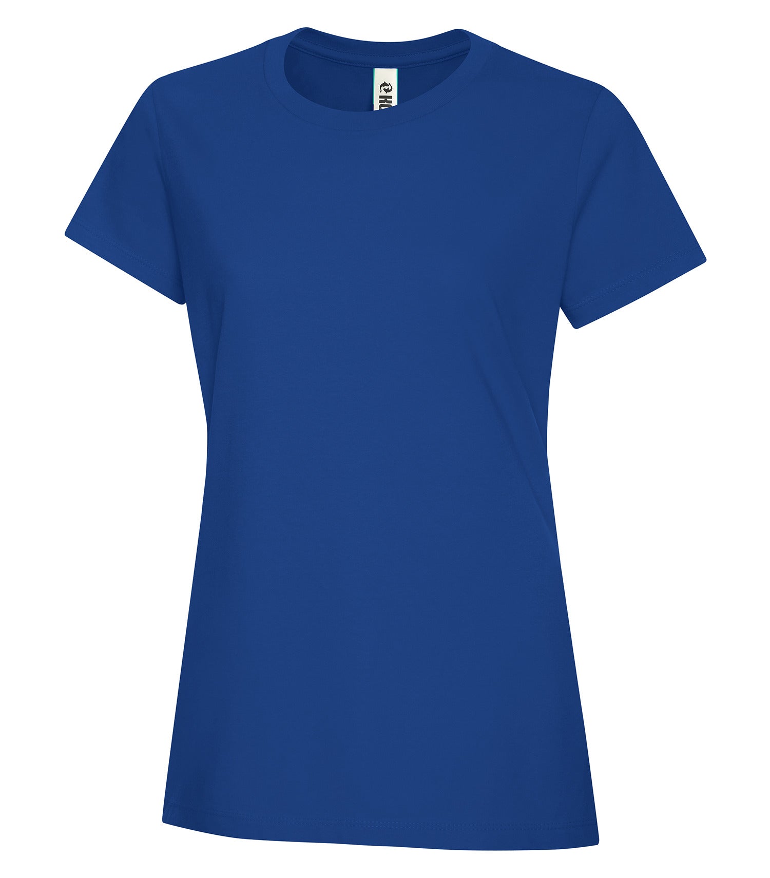 #color_Lapis Blue