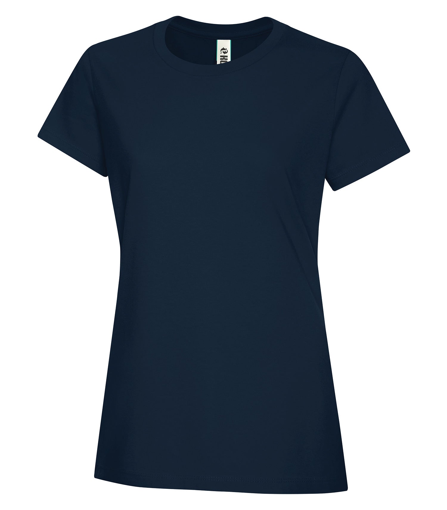 #color_Midnight Blue