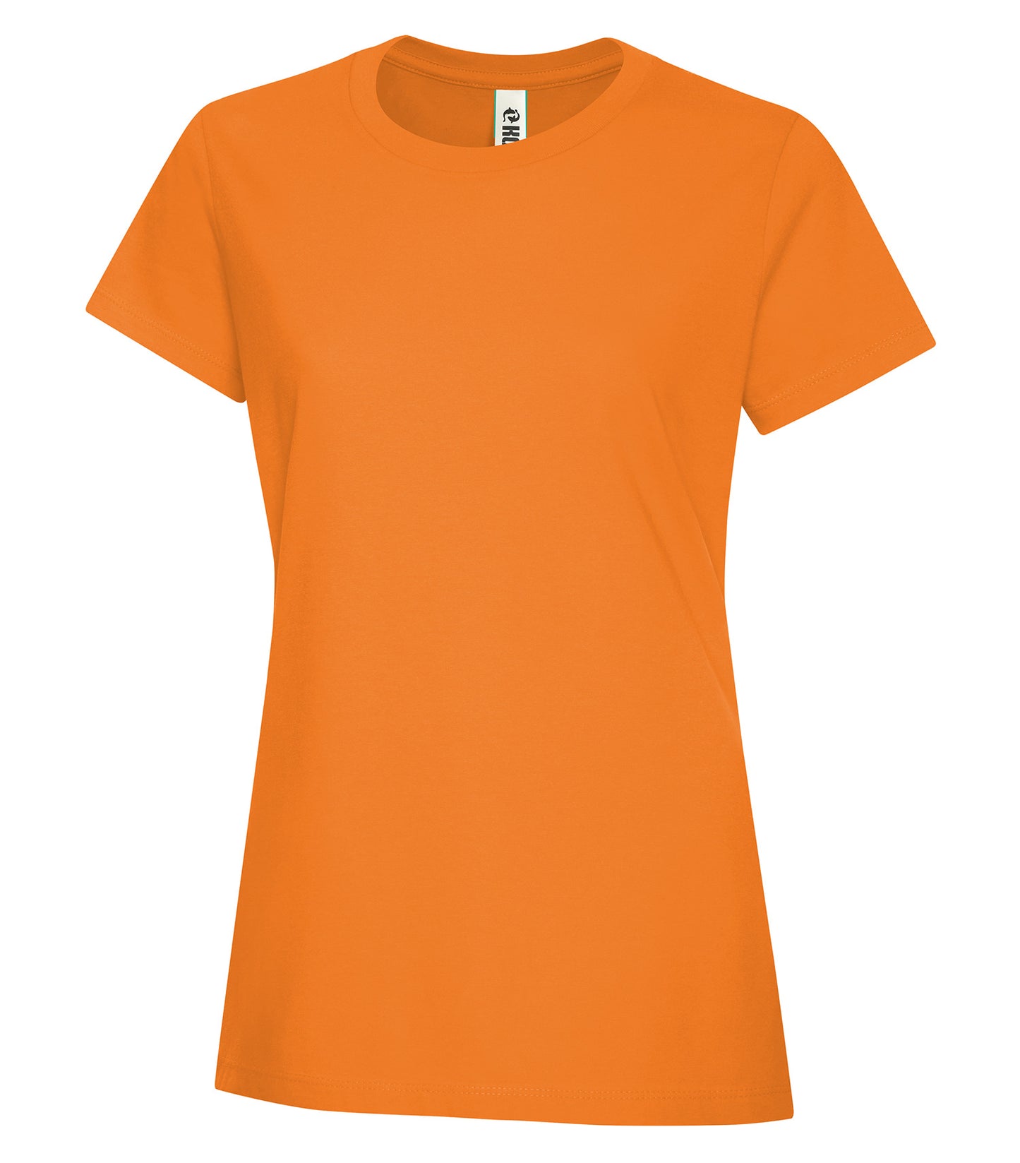 #color_Orange Burst