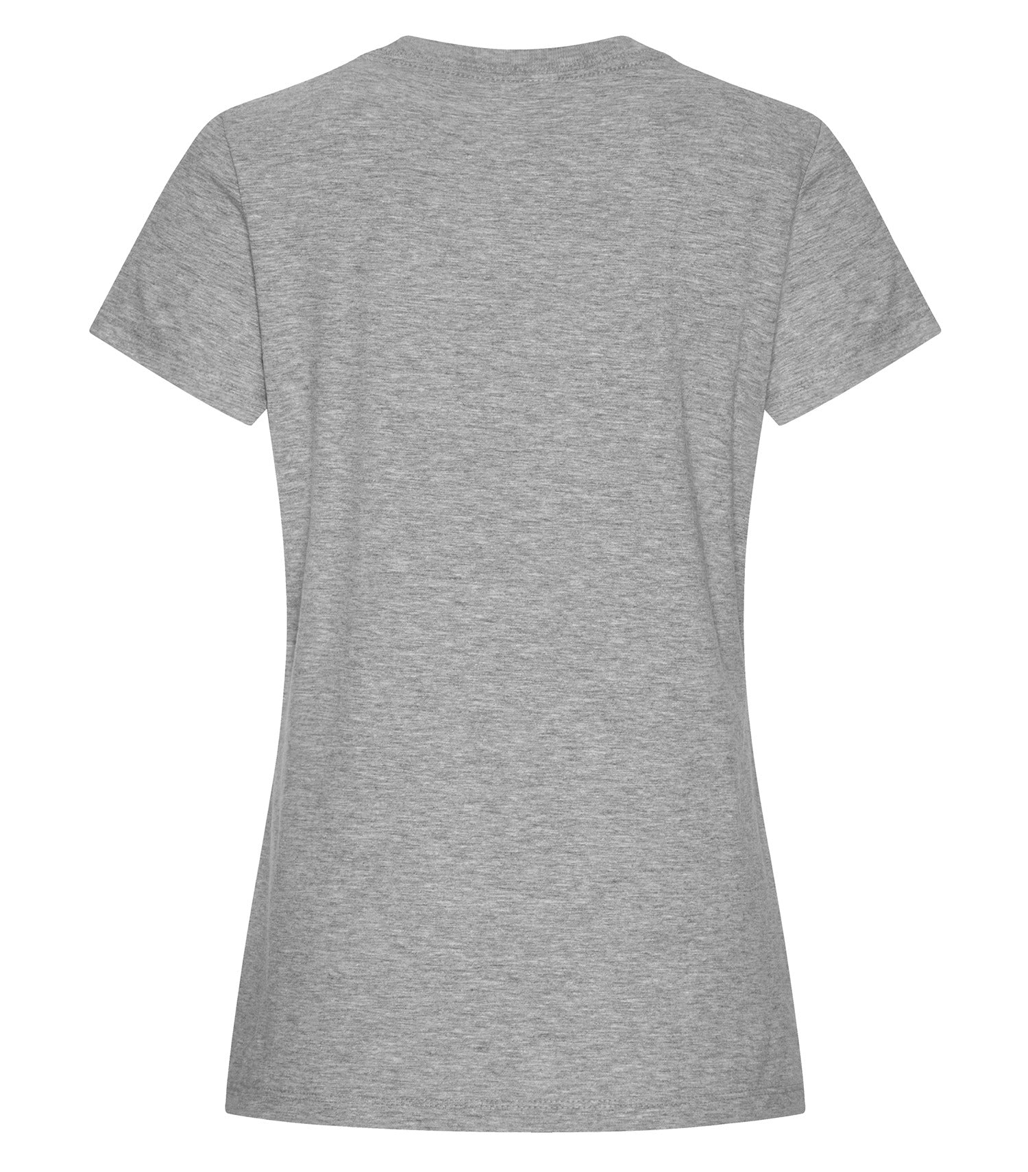 #color_Grey Heather