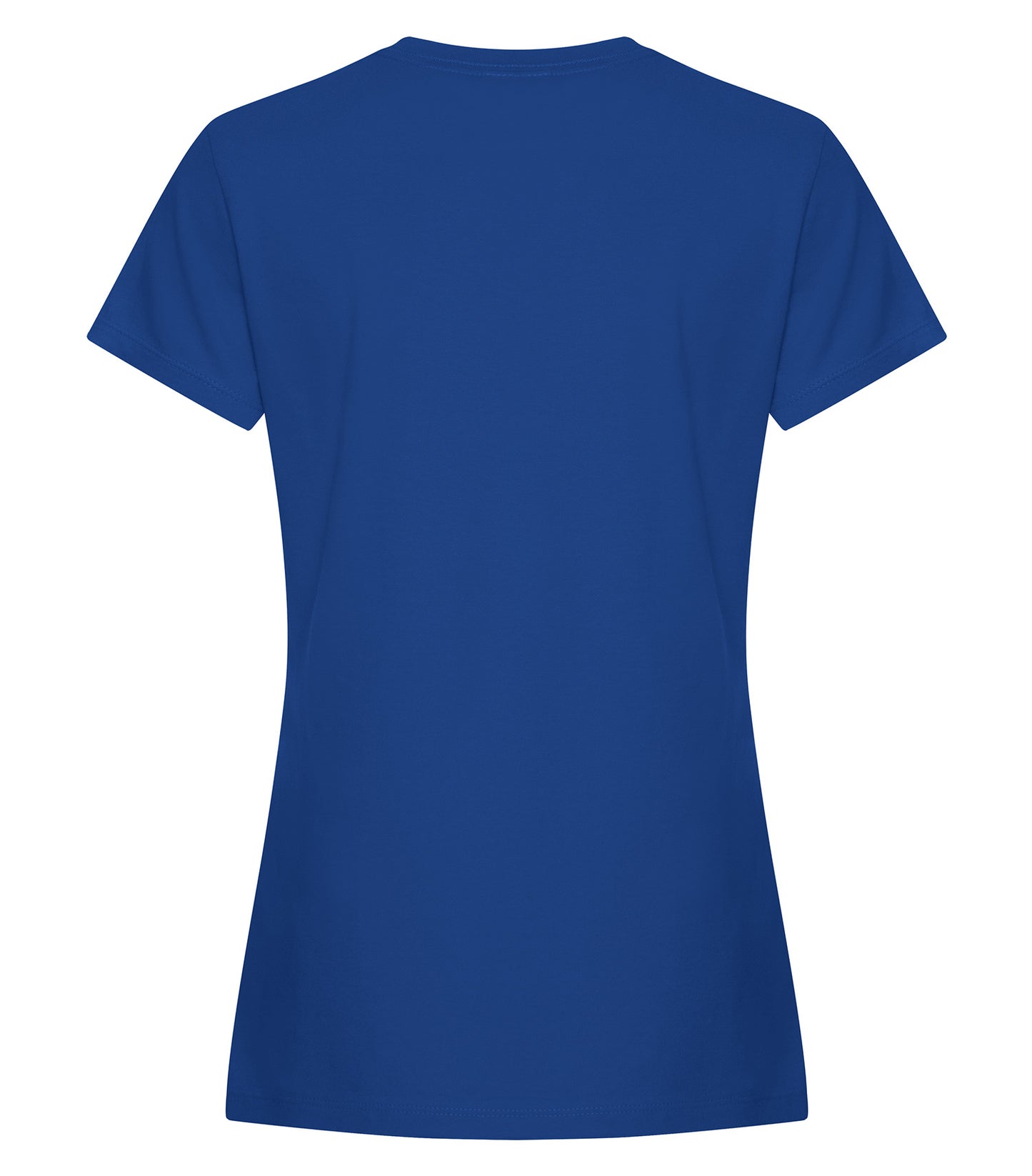 #color_Lapis Blue