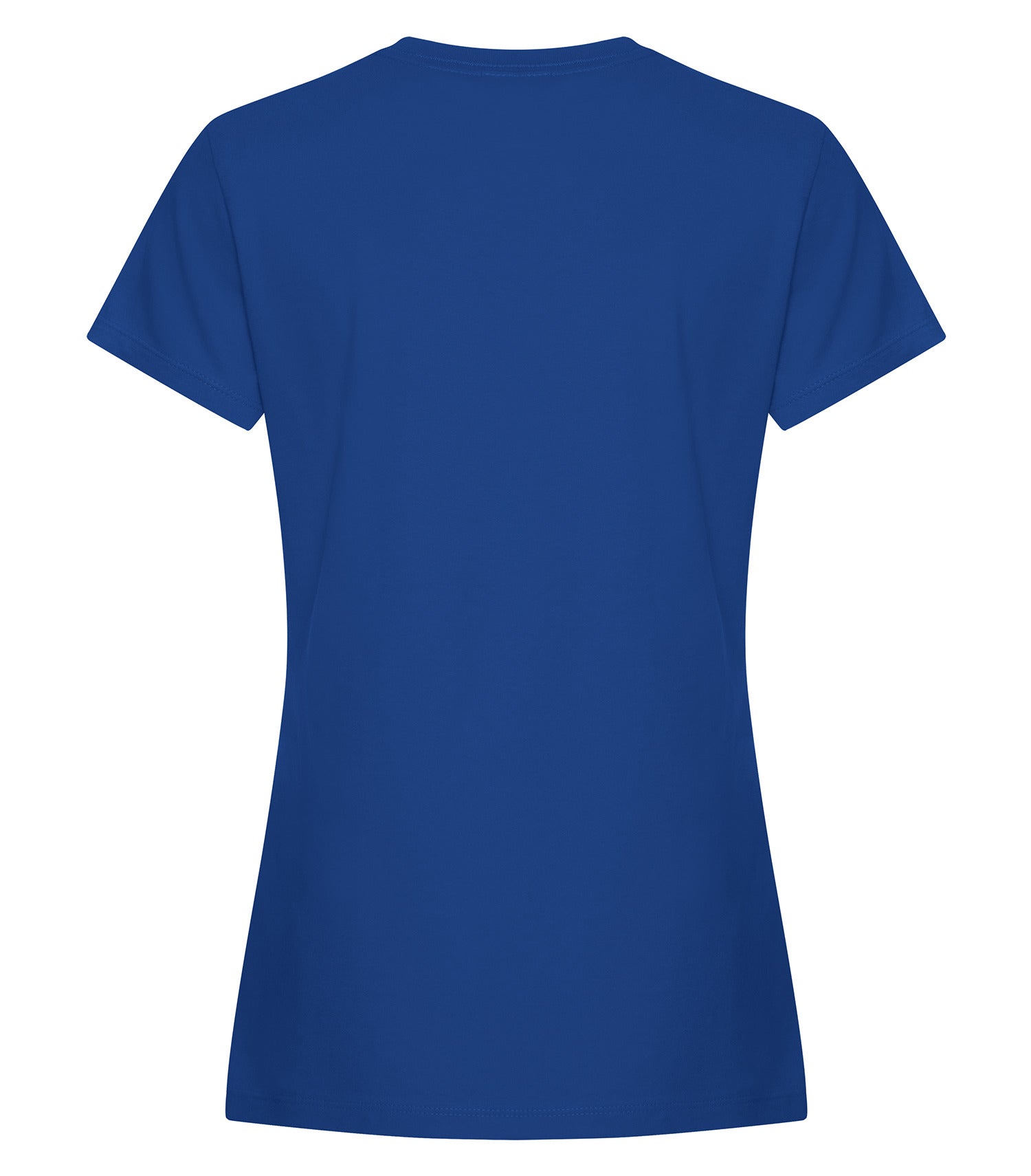 #color_Lapis Blue